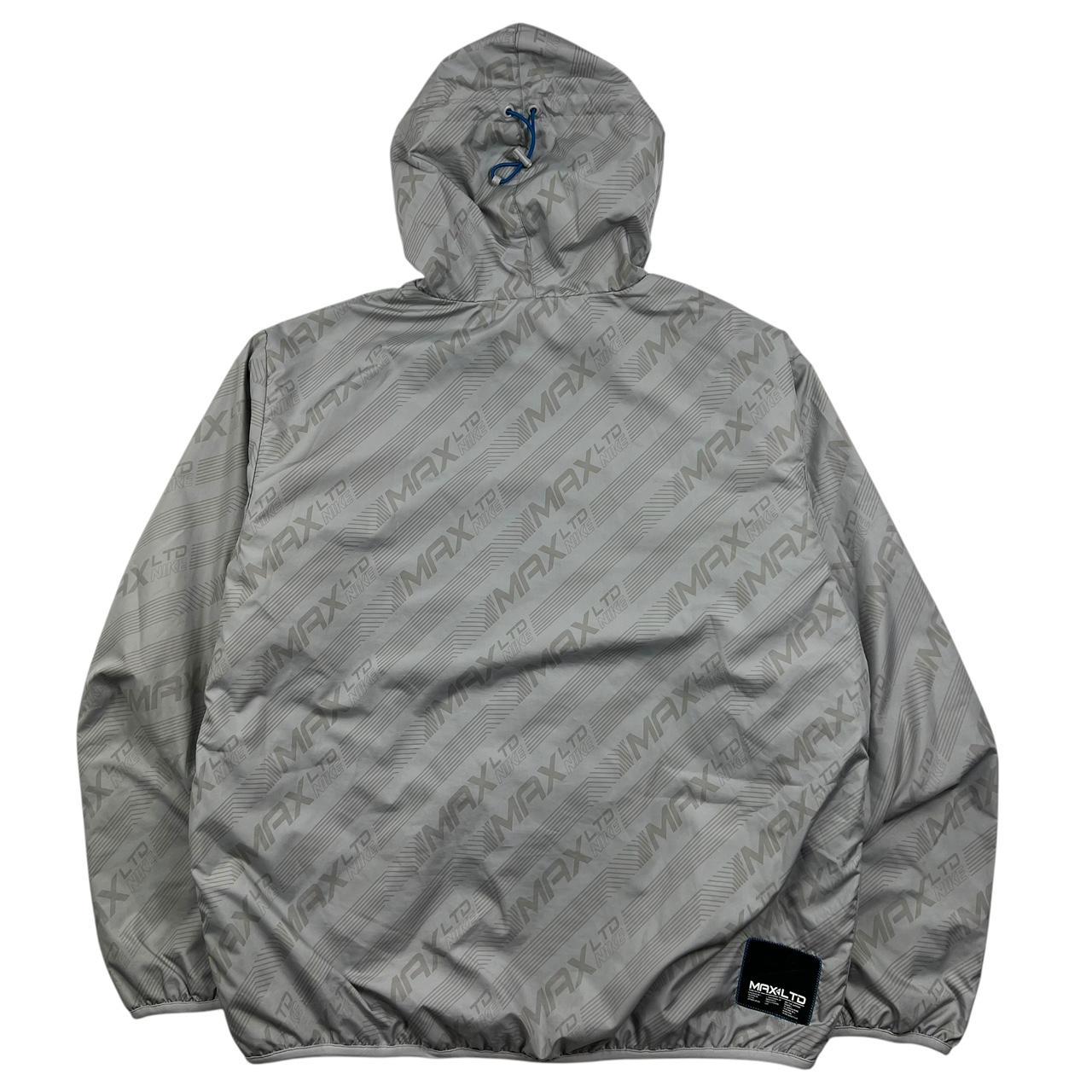 Nike Jacket (L)