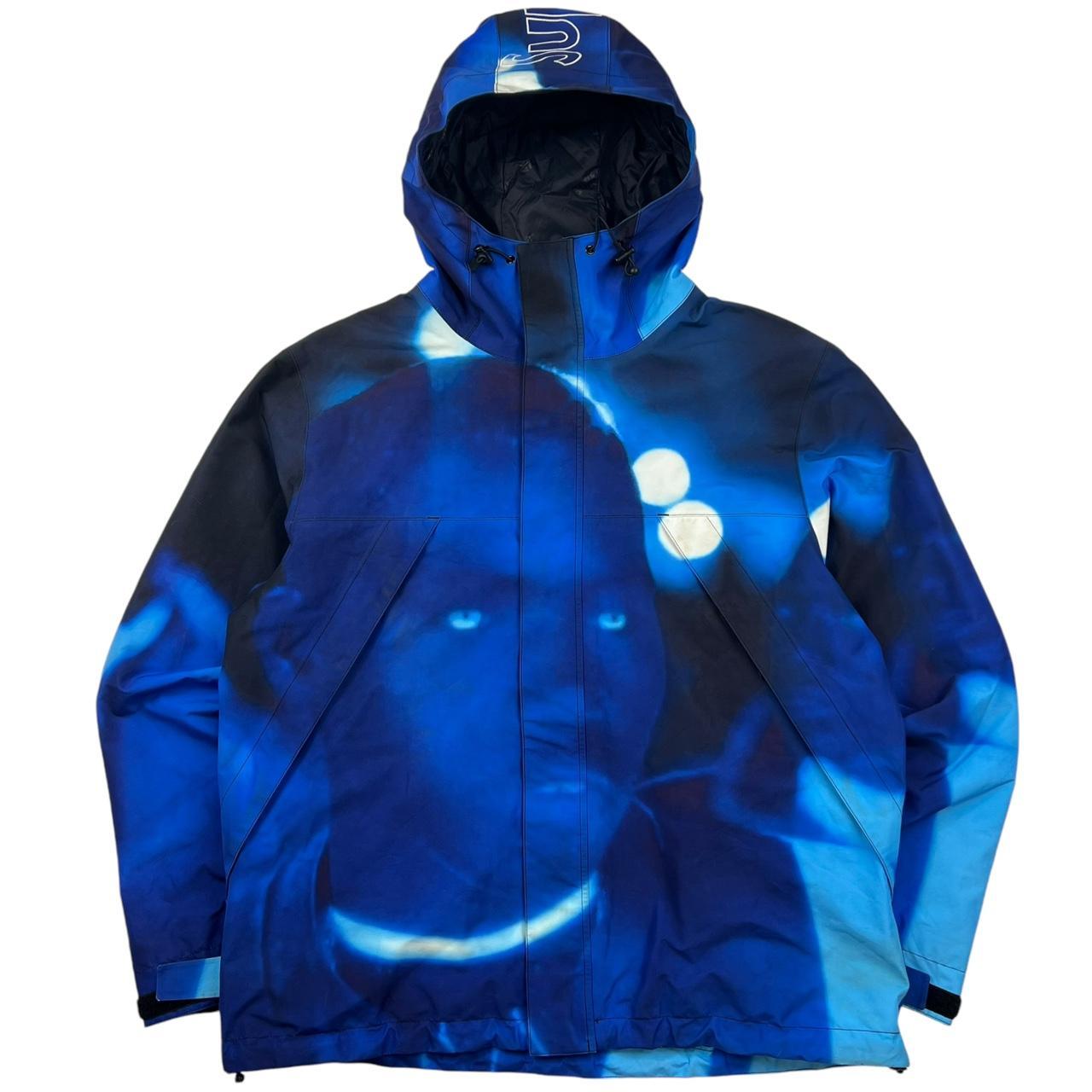 Supreme DMX Jacket (M)