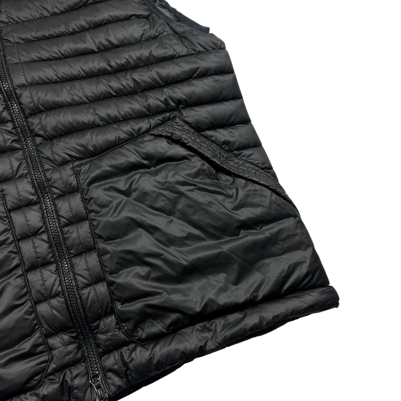 CP Company Gilet (L)