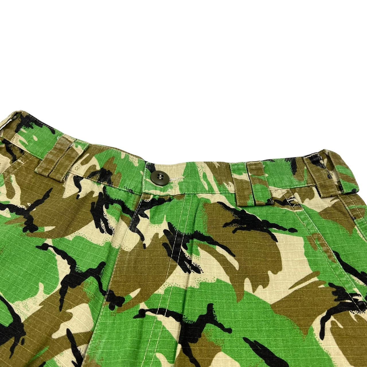 Stussy Shorts (w29)