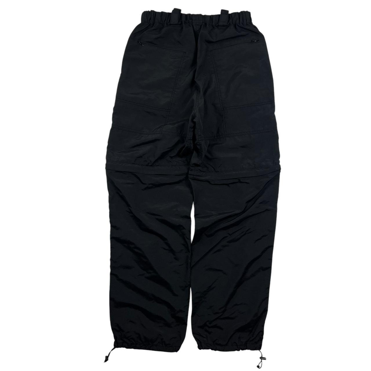 Stussy Cargo Trousers (w29)