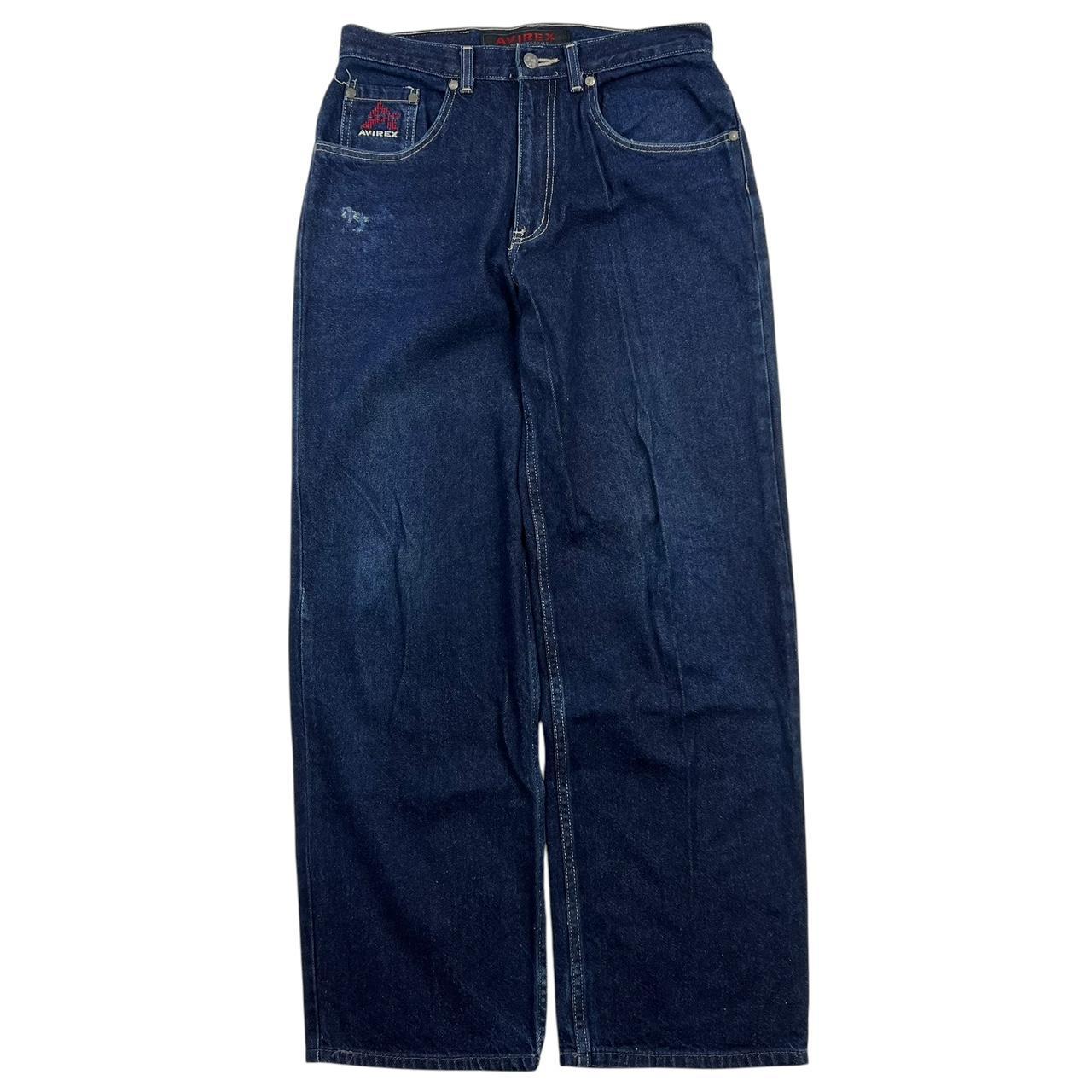 Avirex Jeans (w31)