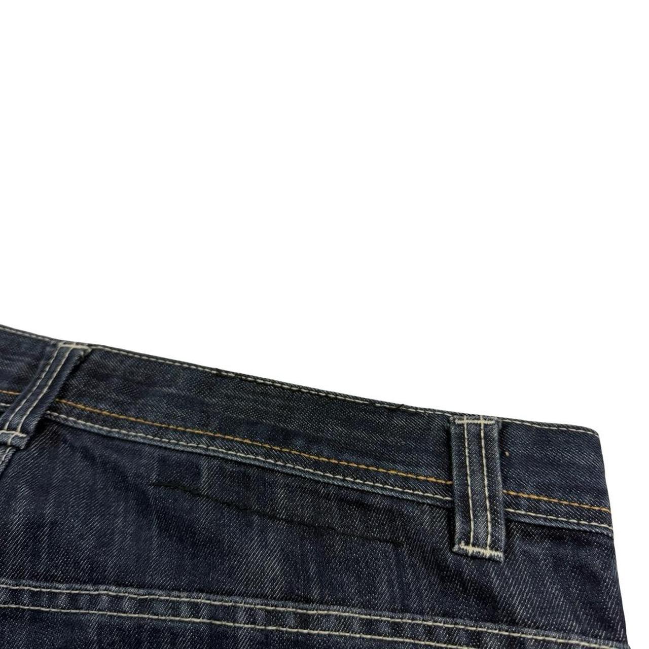 Southpole Shorts (w36)