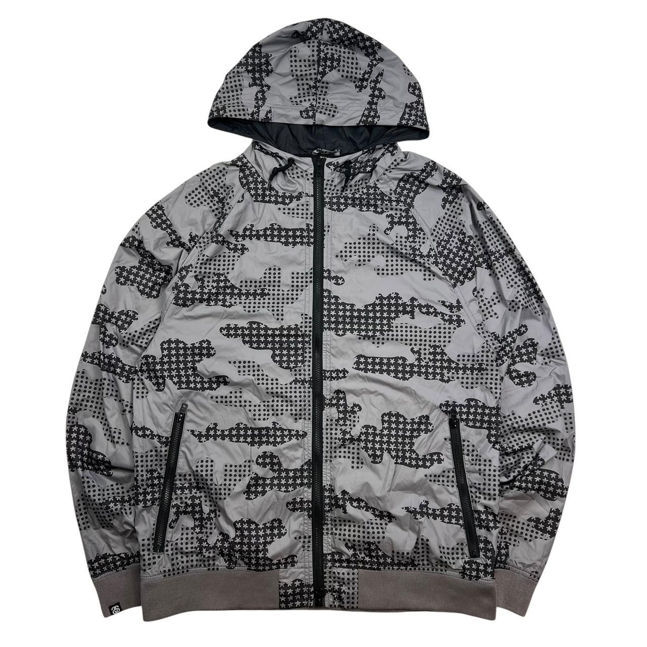 Stussy Hoodie (XL)