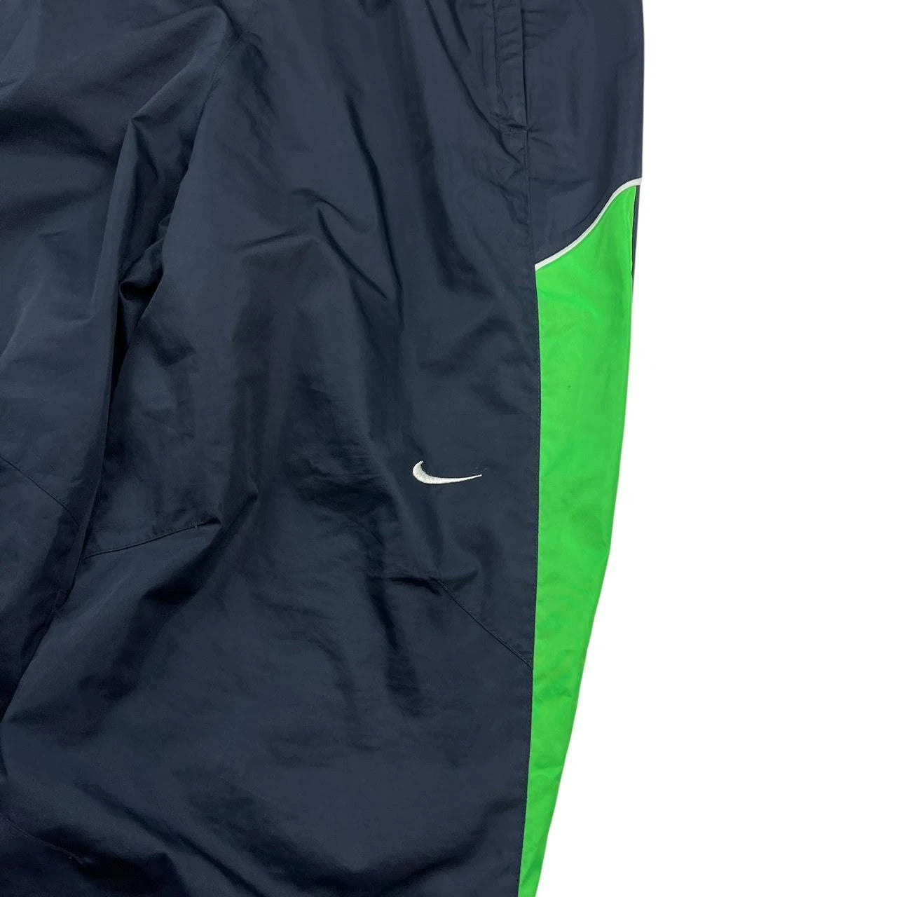 Nike Track Pants (L)