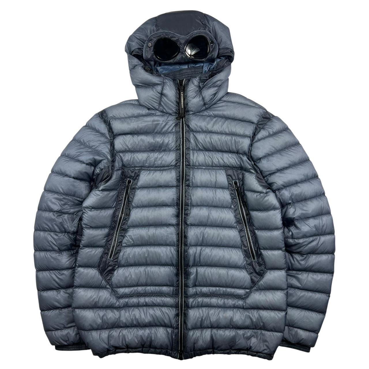 CP Company Puffer Jacket (XL)