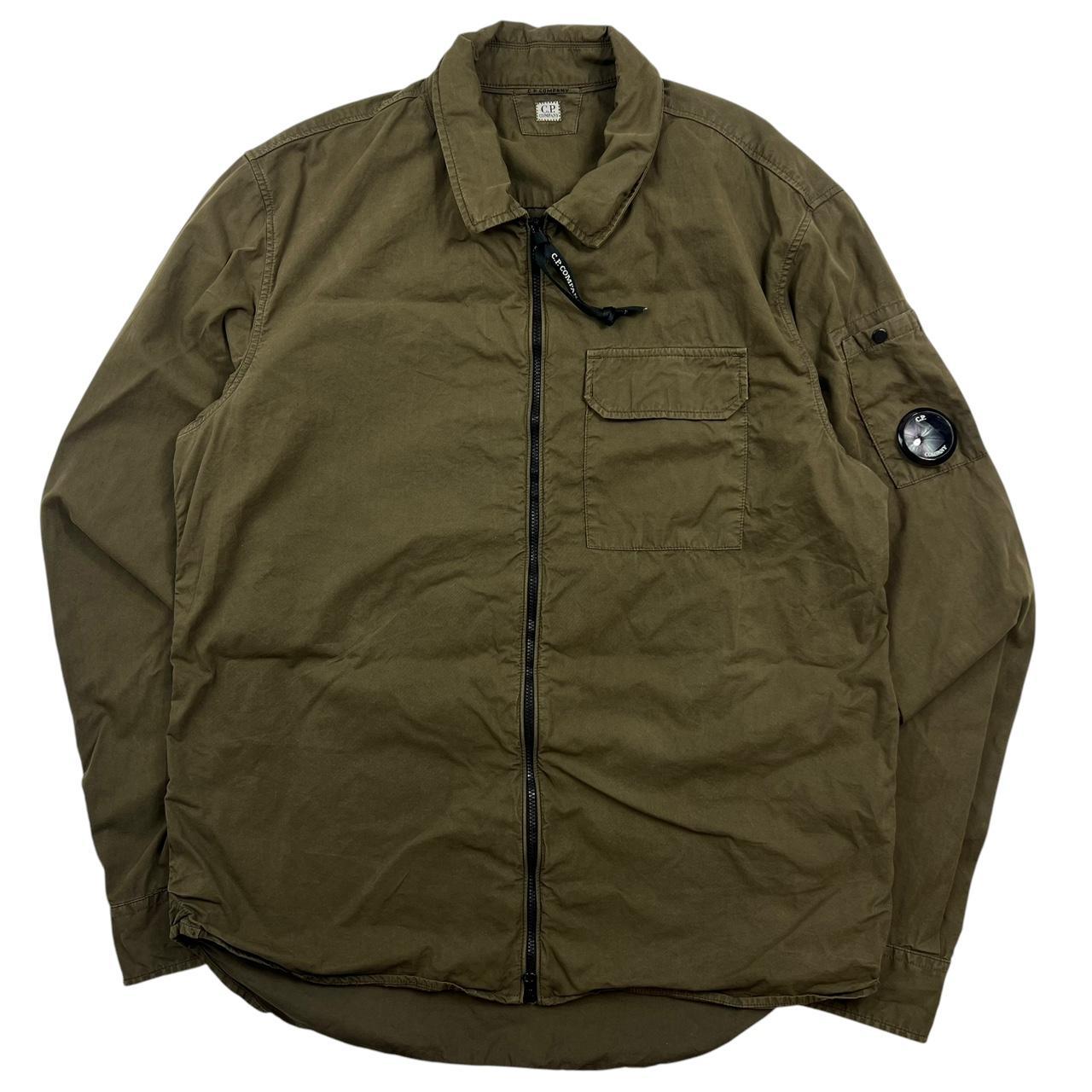 CP Company Jacket (L)