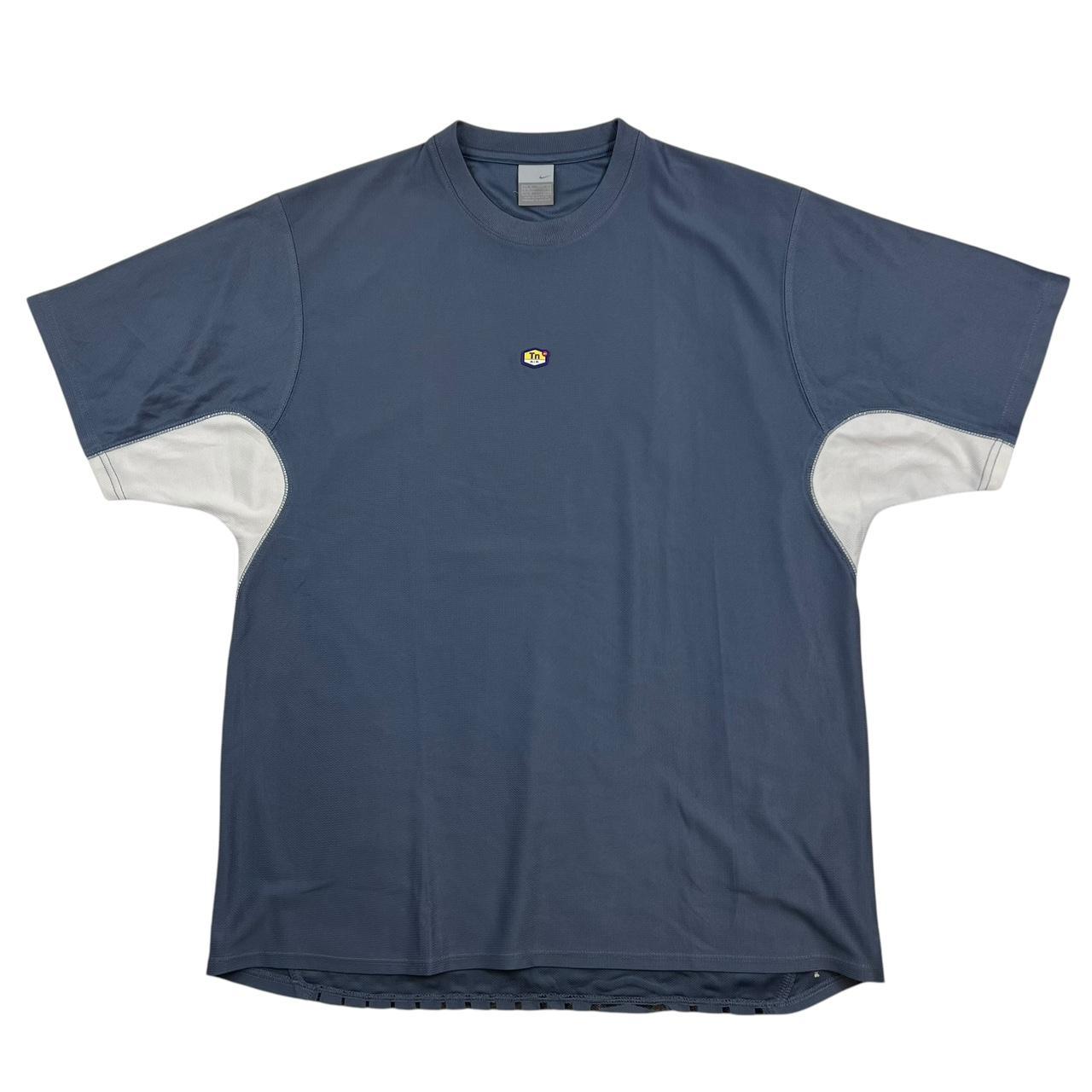 Nike TN T-Shirt (XL)