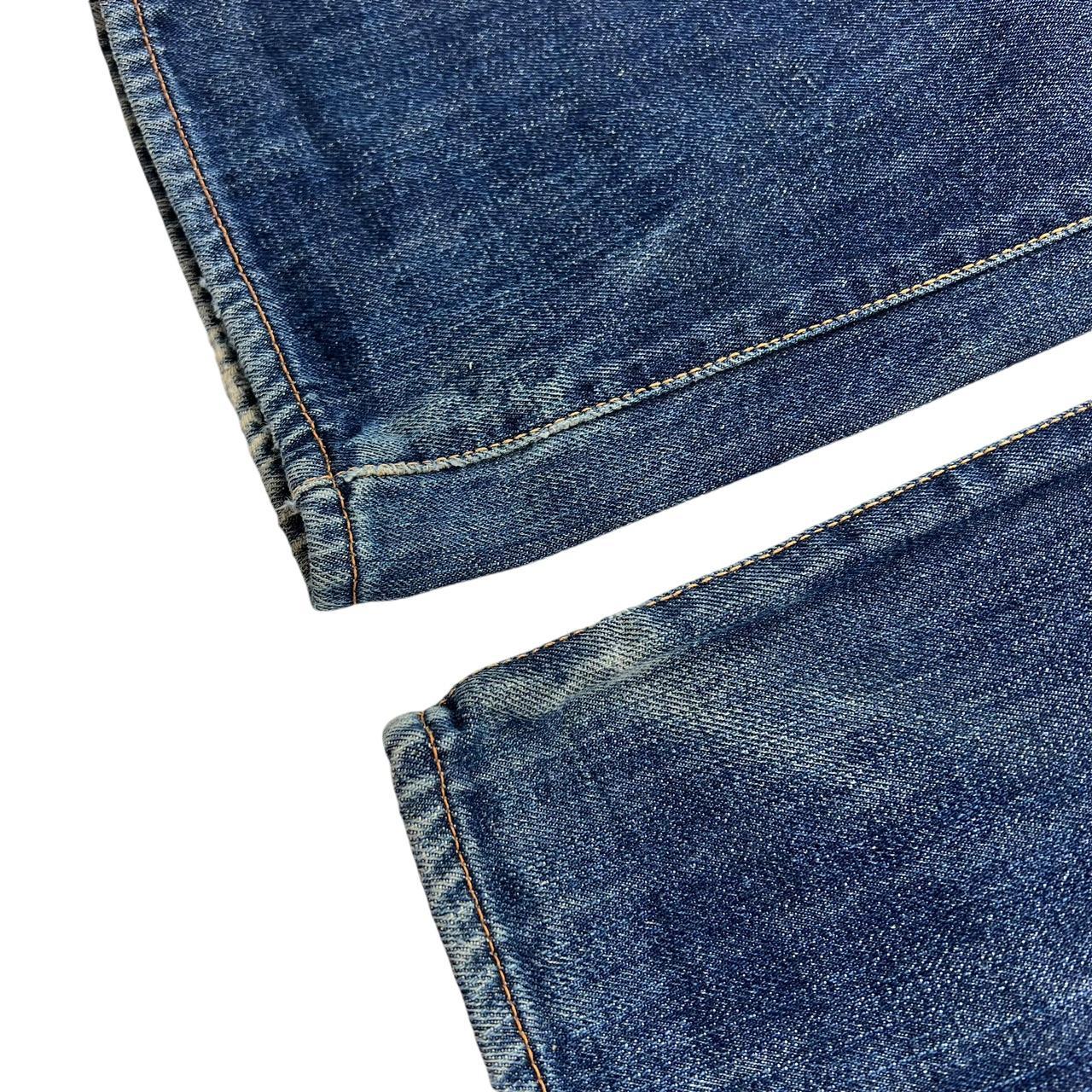 Evisu Jeans (w31)