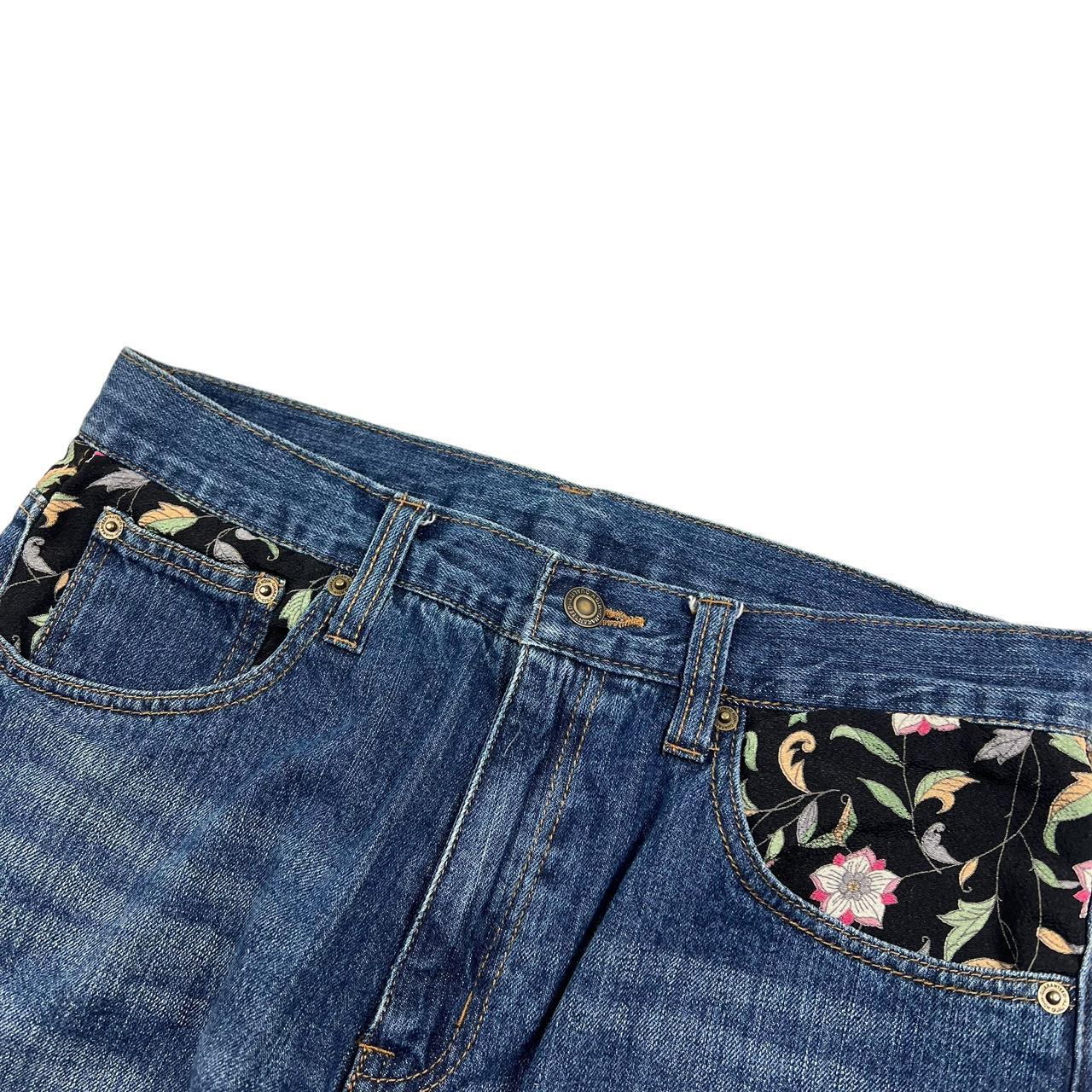 Koi Jeans (w31)
