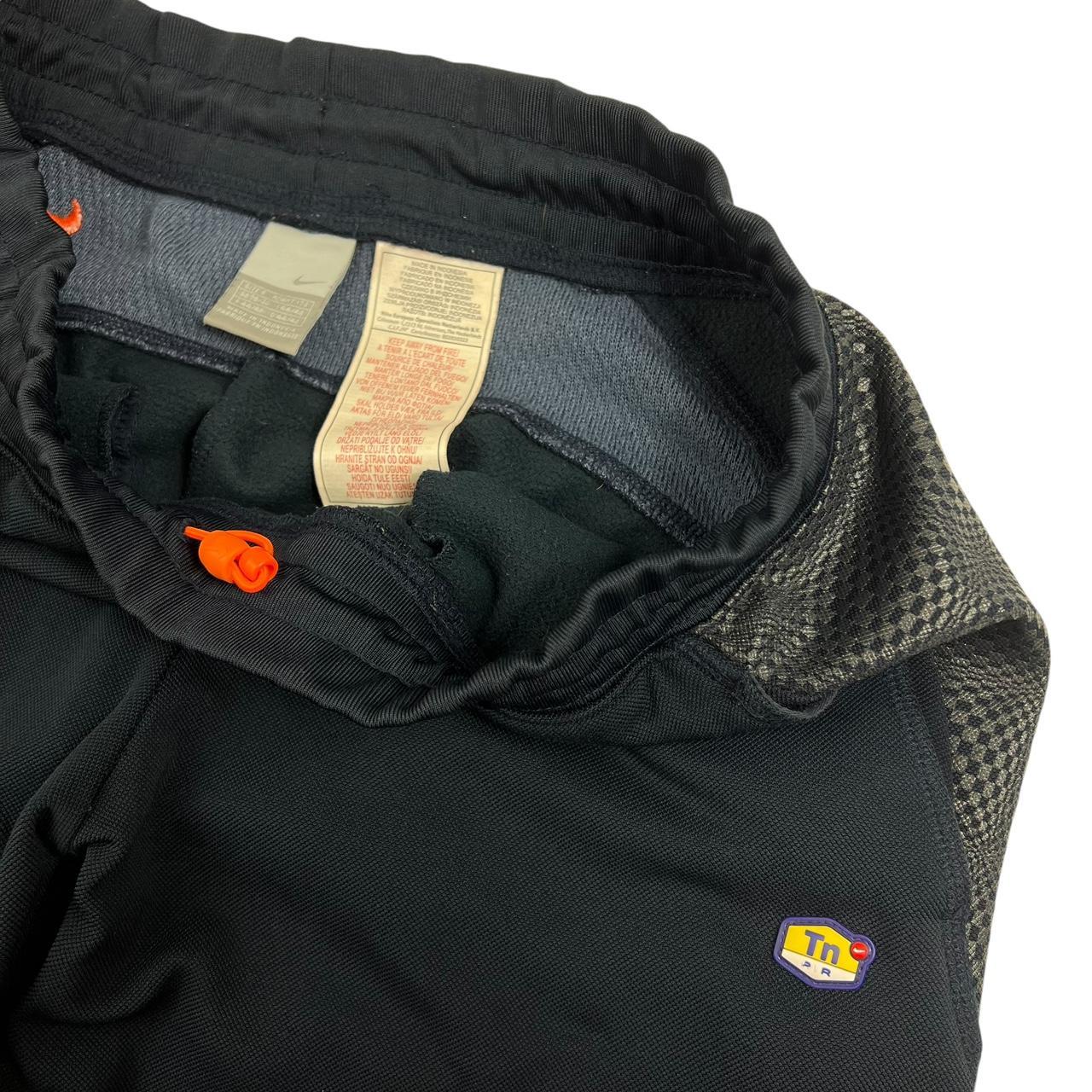 Nike TN Joggers (S)