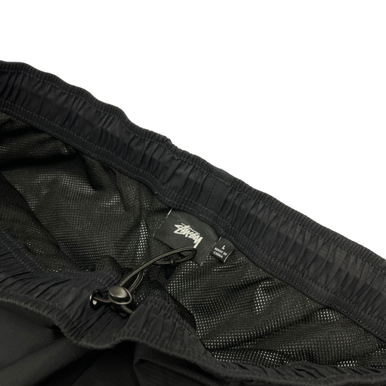 Stussy Track Pants (L)