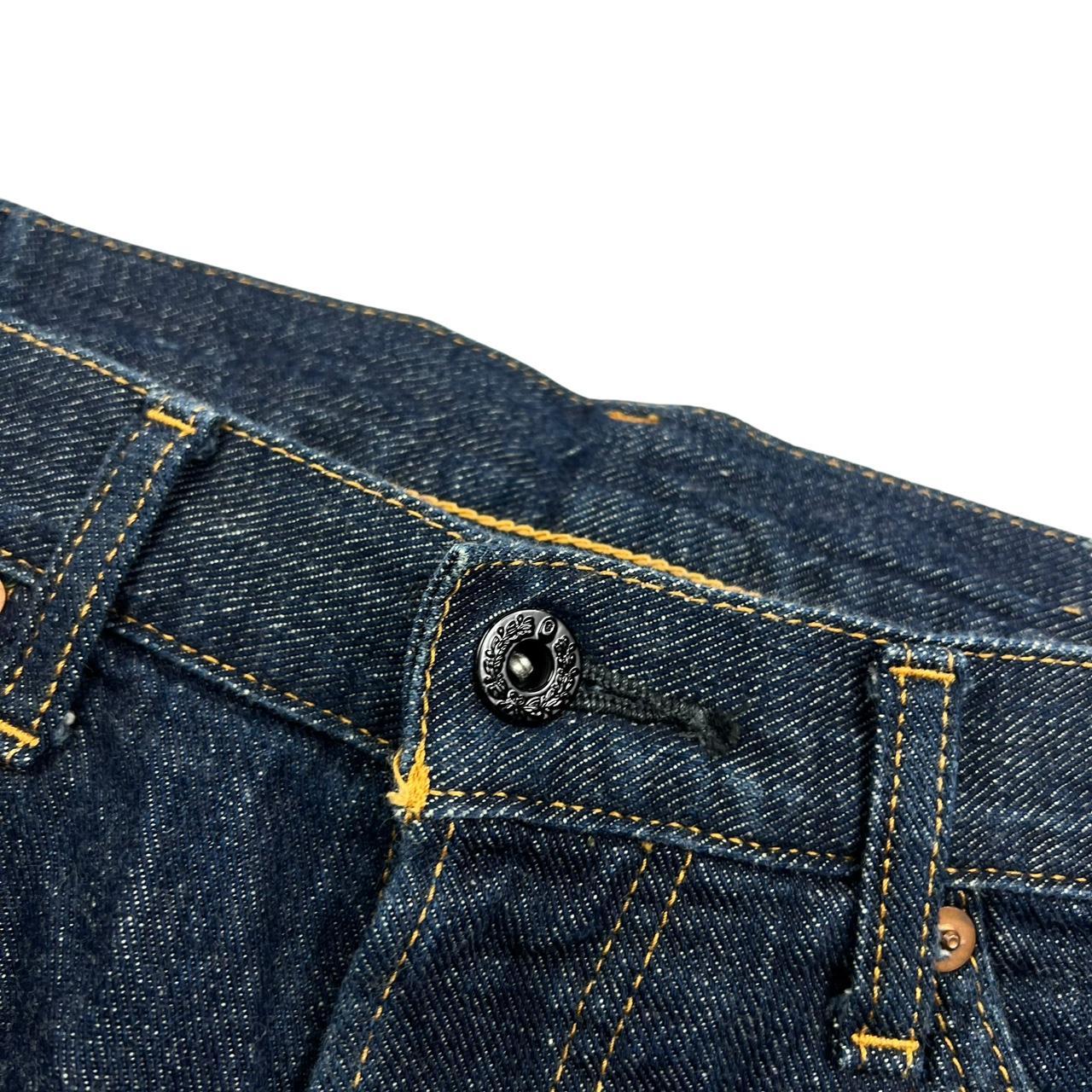 Bape Shorts (w32)