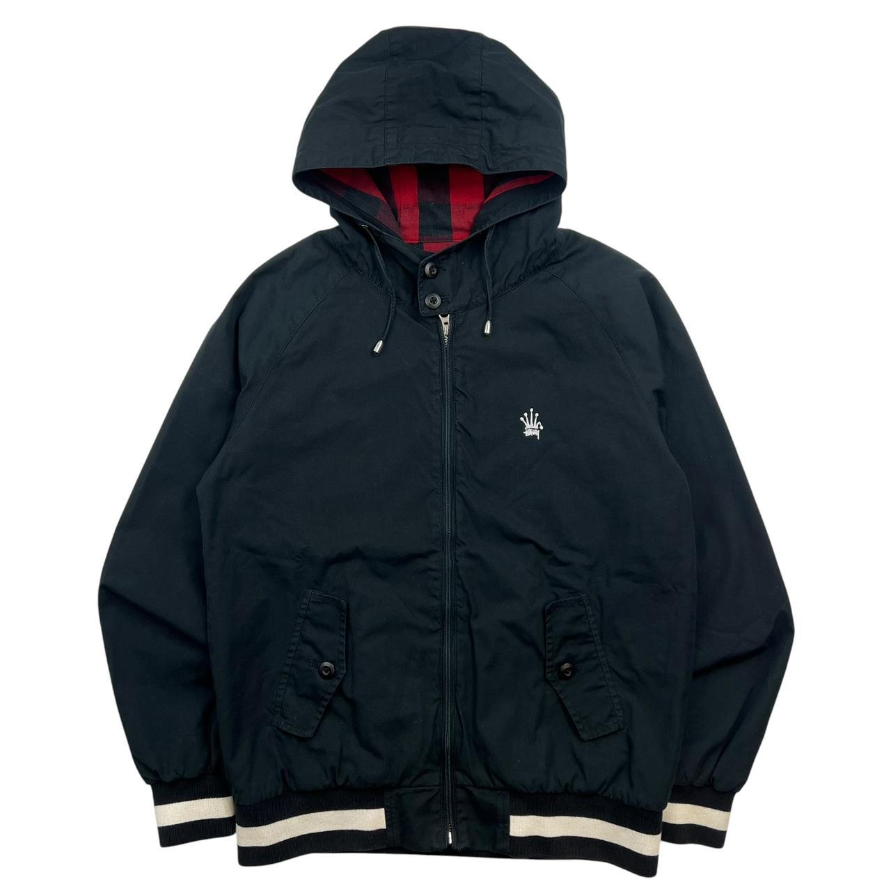 Stussy Jacket (M)