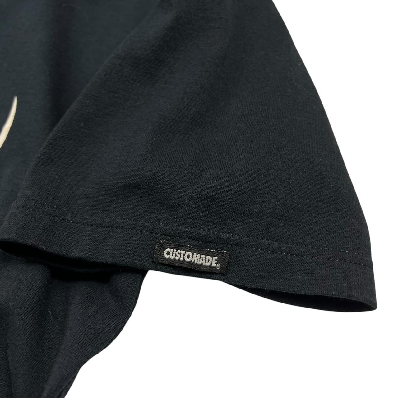 Stussy T-Shirt (M)