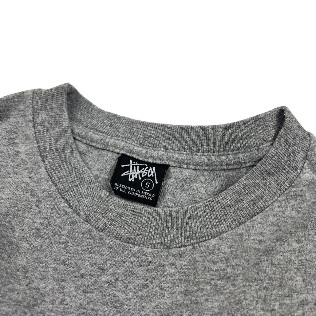 Stussy T-shirt (S)