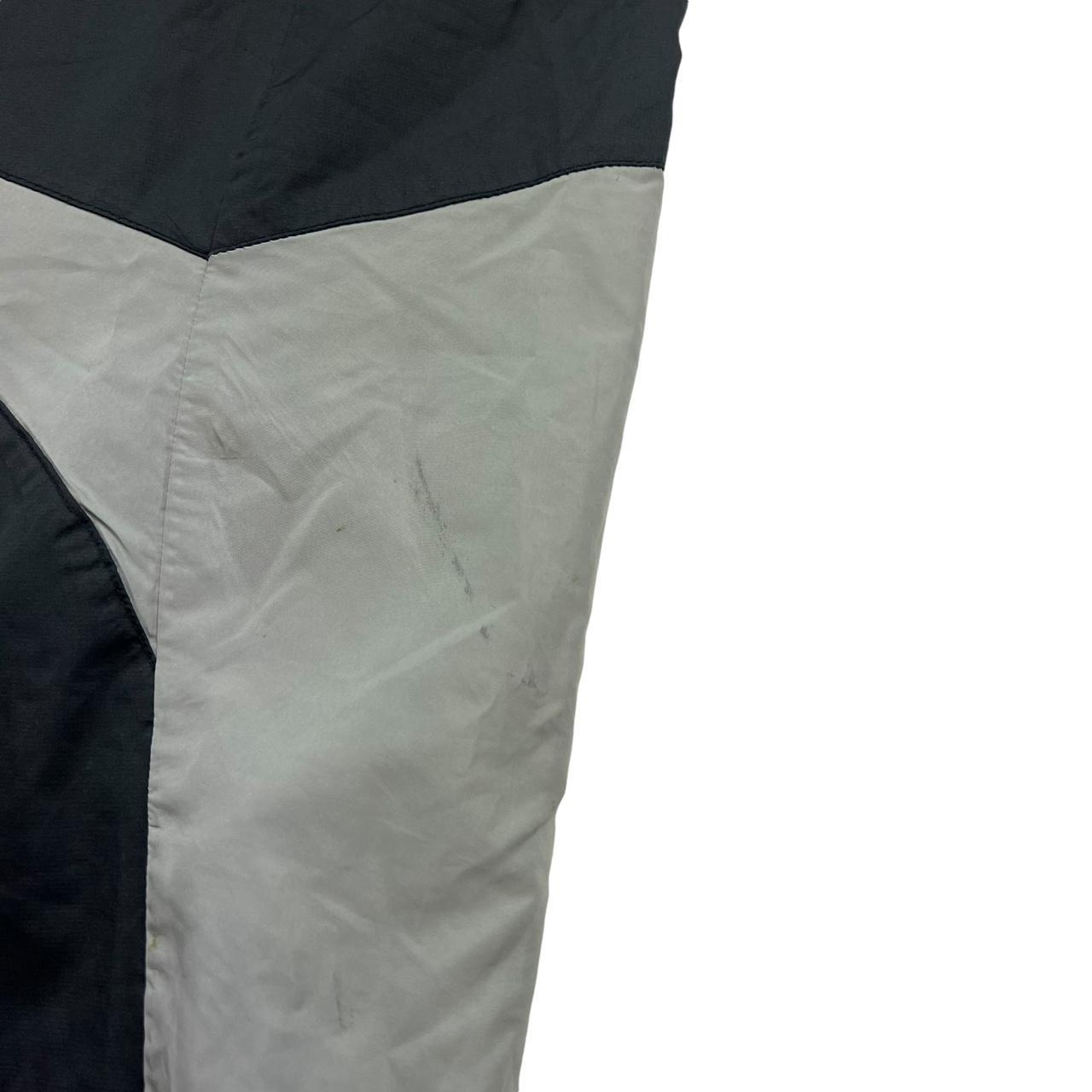 Nike Shox Track Pants (XXL)