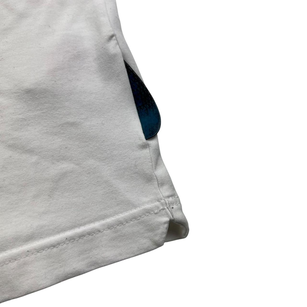 Nike T-Shirt (L)
