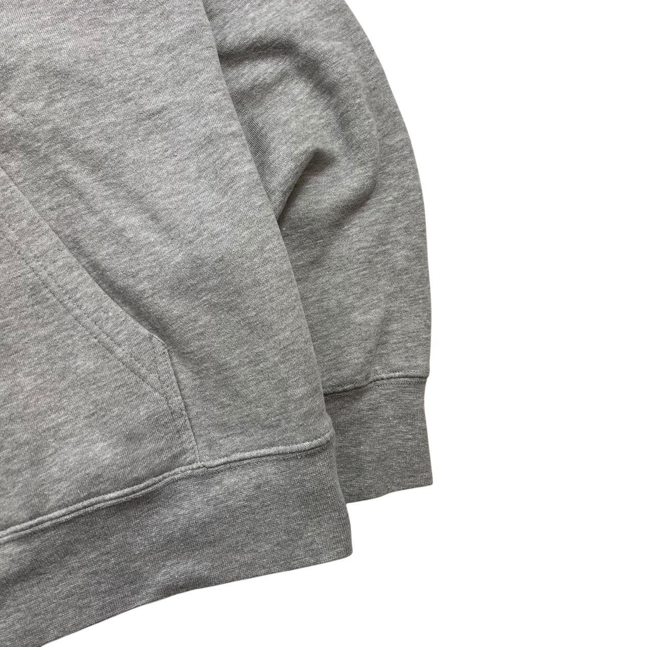Stussy Hoodie (M)