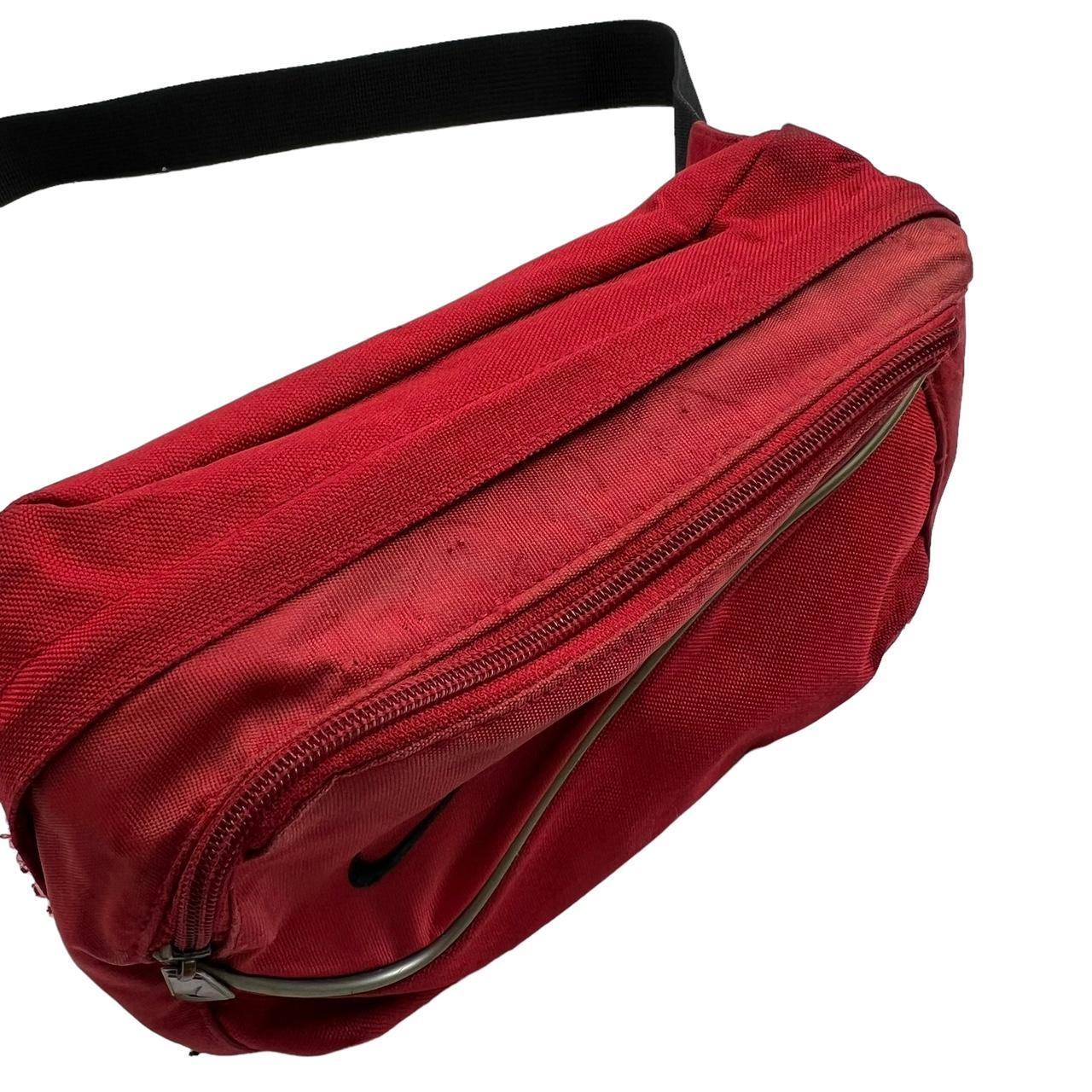 Nike Bag