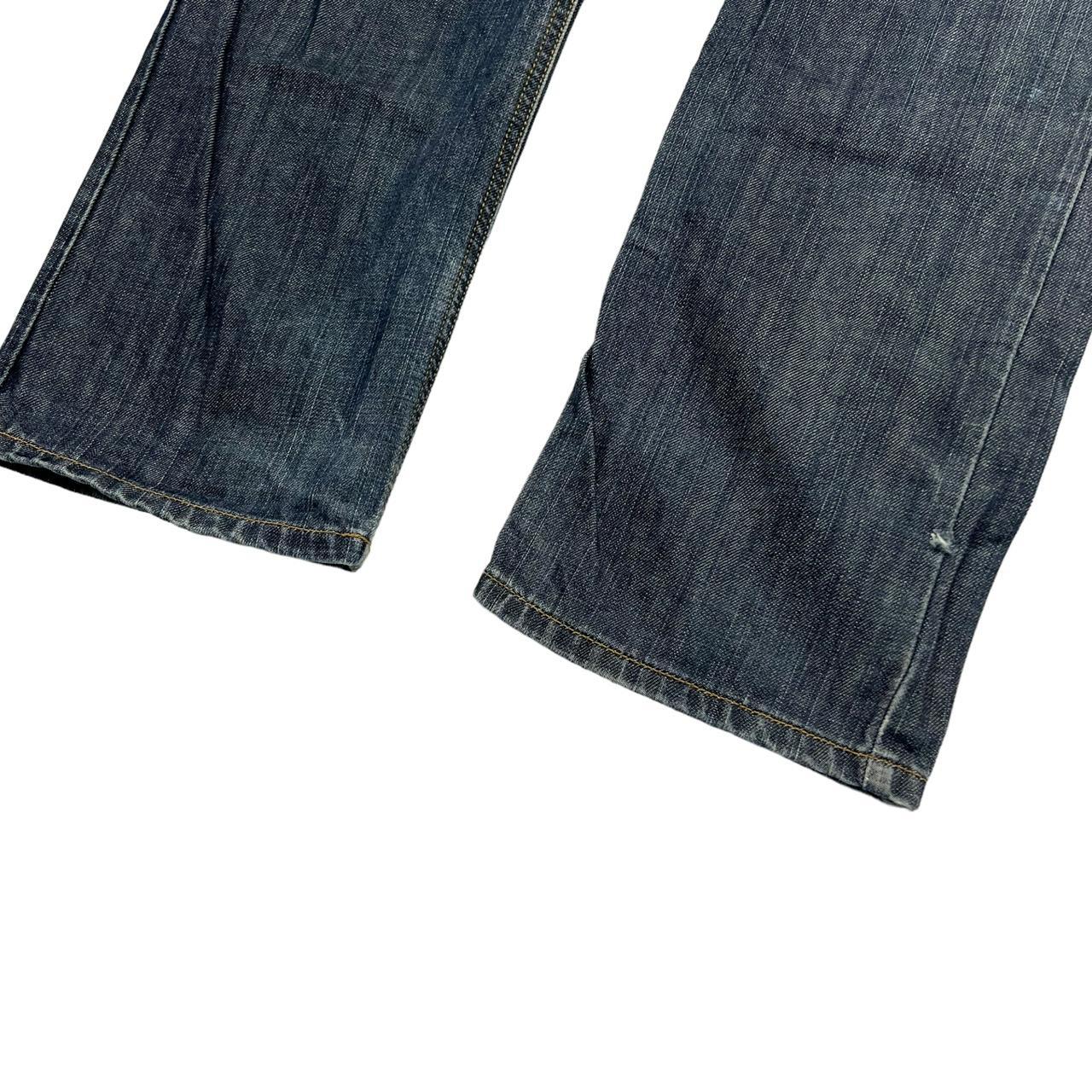 Stussy Jeans (w32)
