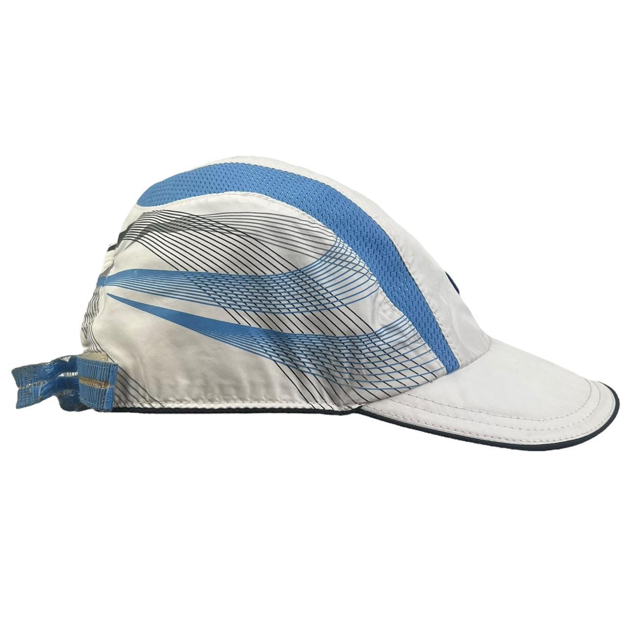 Nike TN Hat