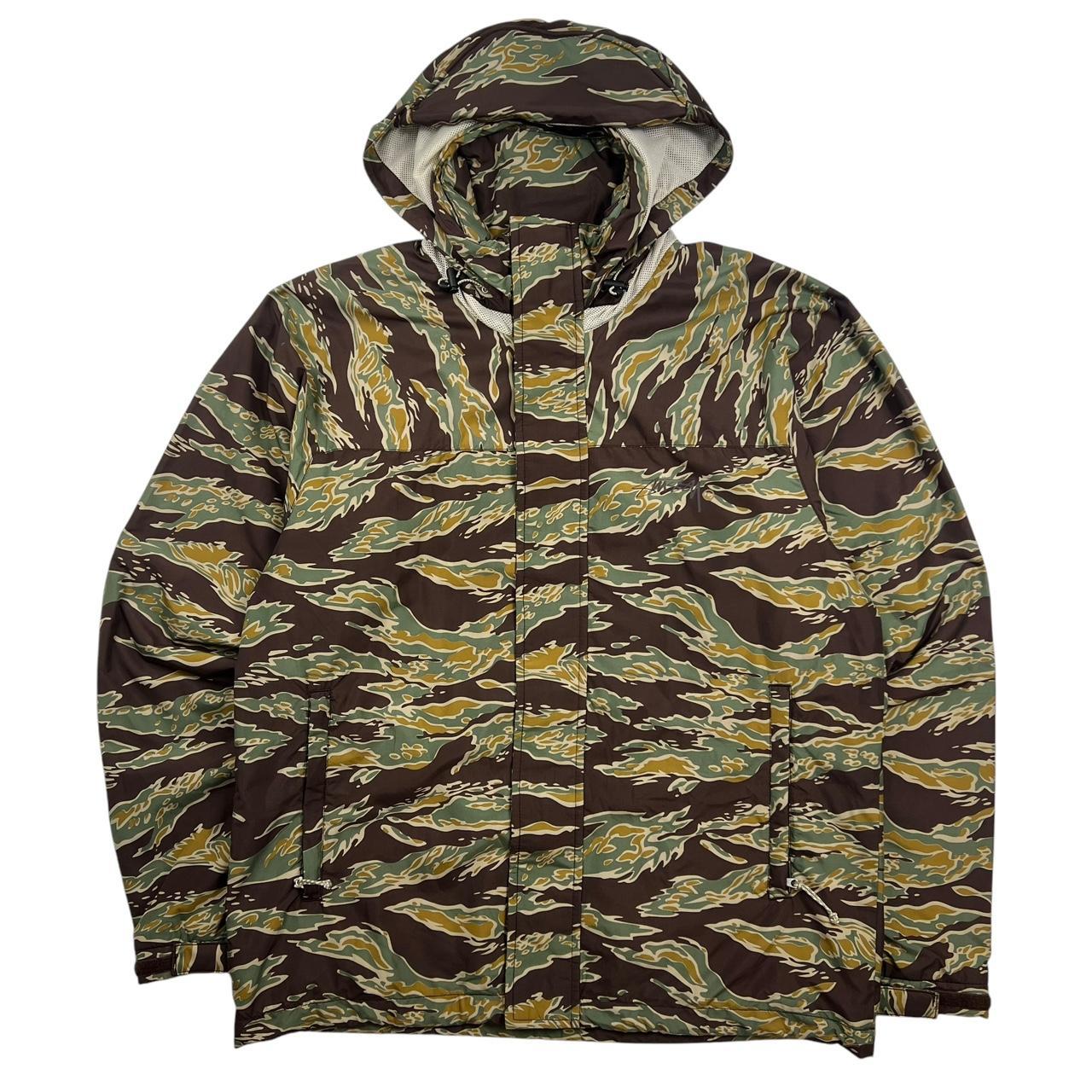 Stussy Jacket (S)