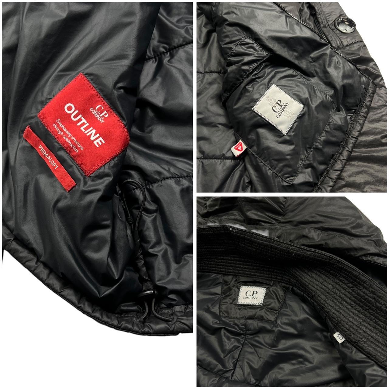 CP Company Jacket (L)