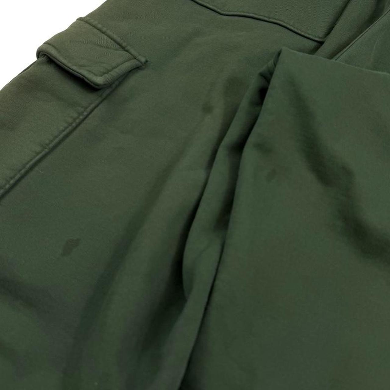 Stussy Joggers (M)