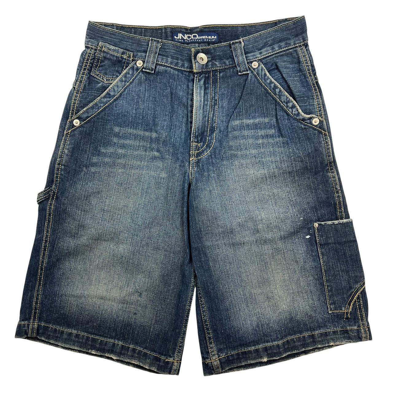 Jnco Shorts (w31)