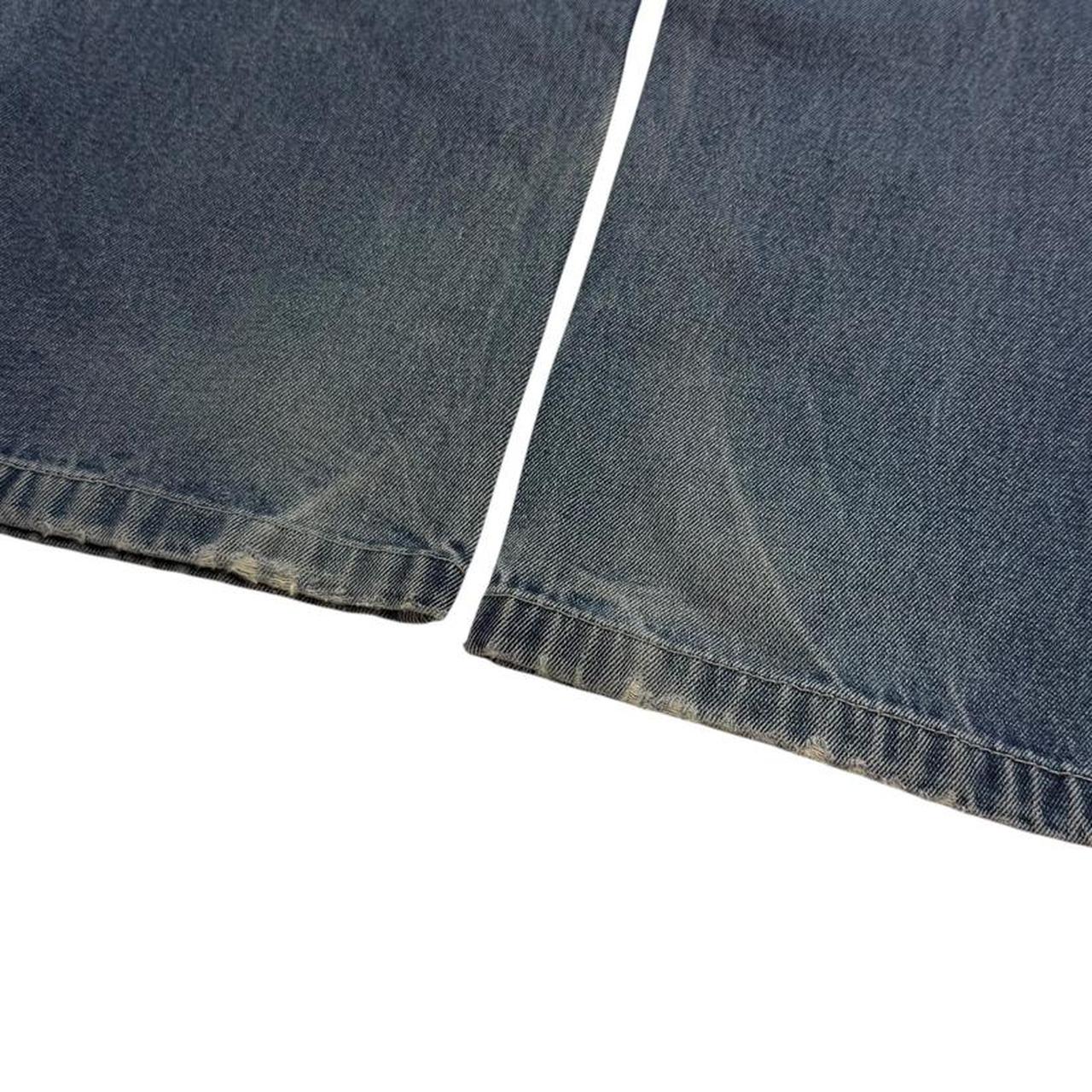 Southpole Jeans (w30)