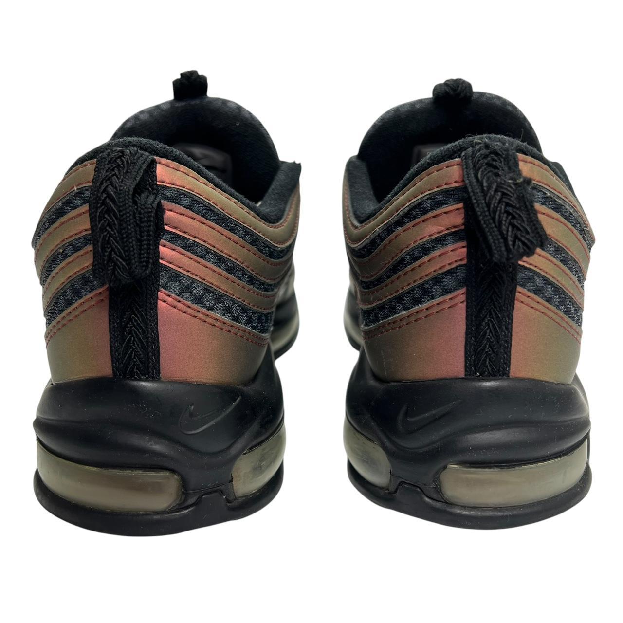 Nike x Skepta Air Max 97 (uk 8)
