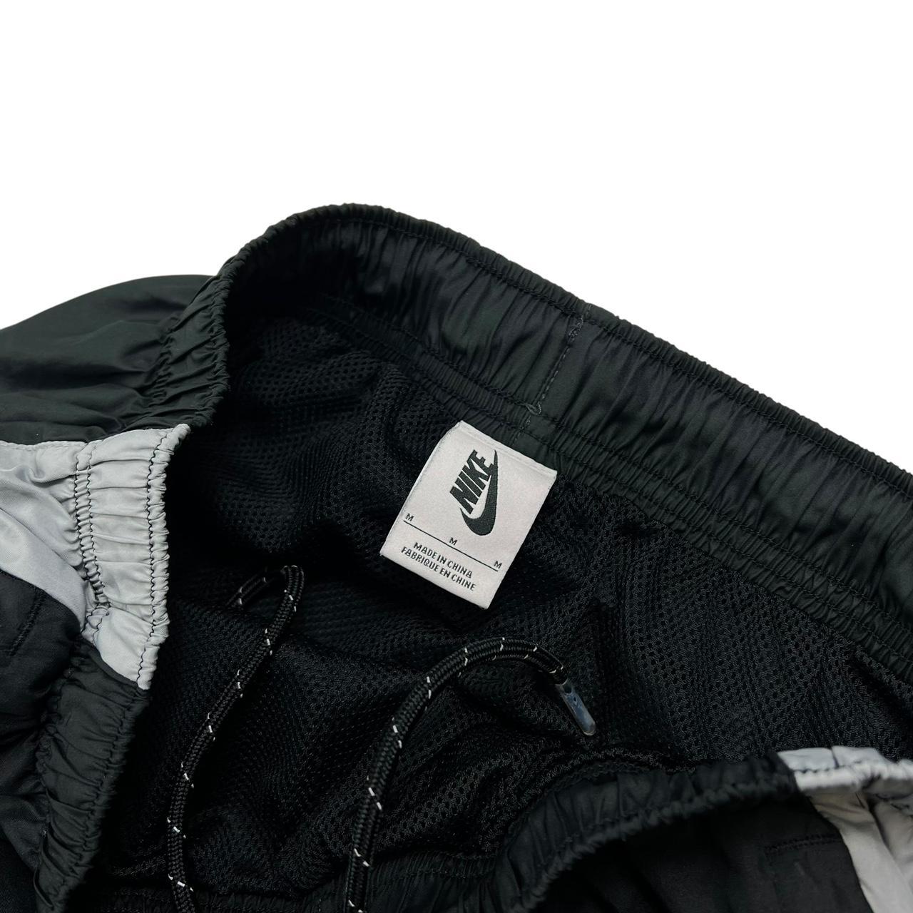 Nike TN Track Pants (M)