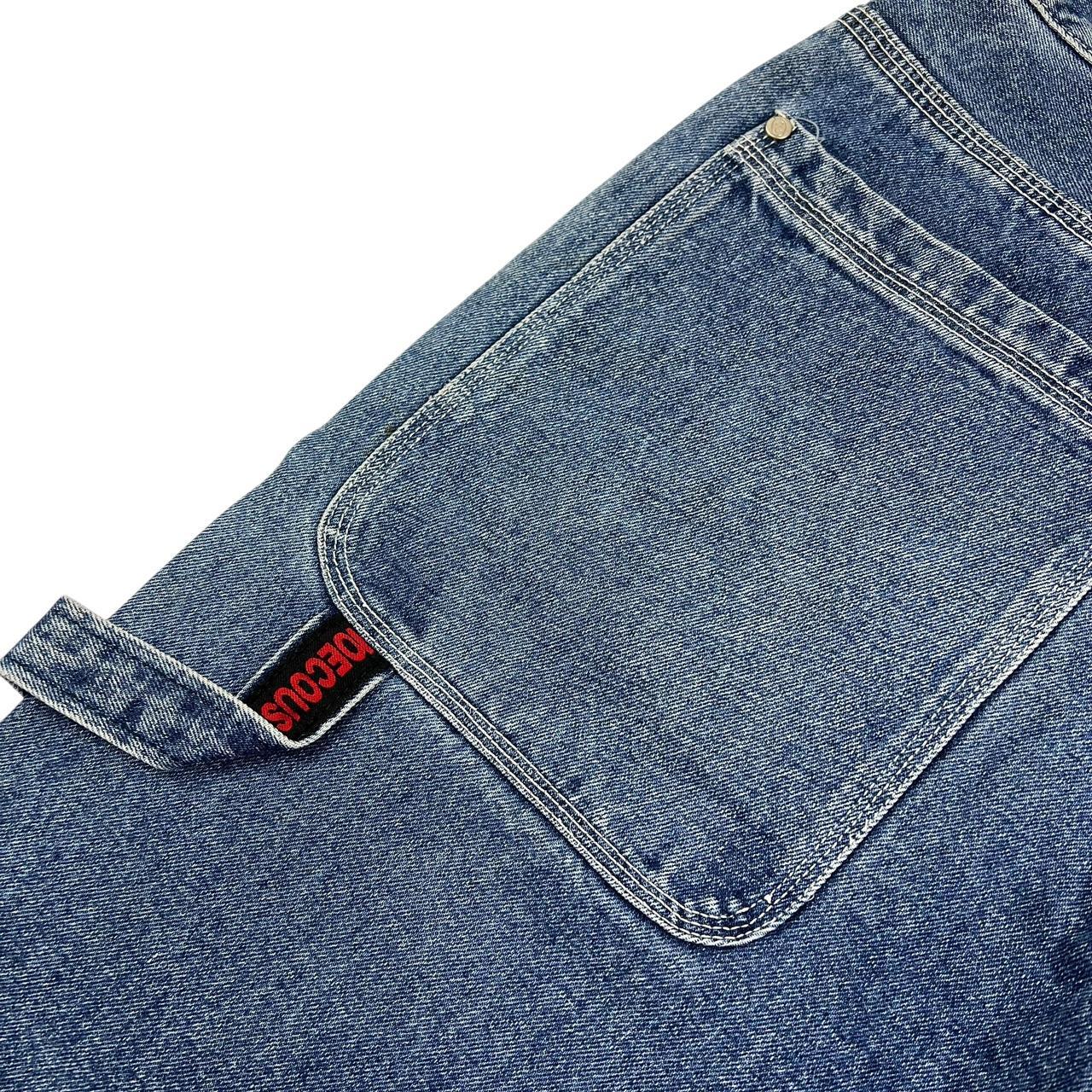 DC Jeans (w34)