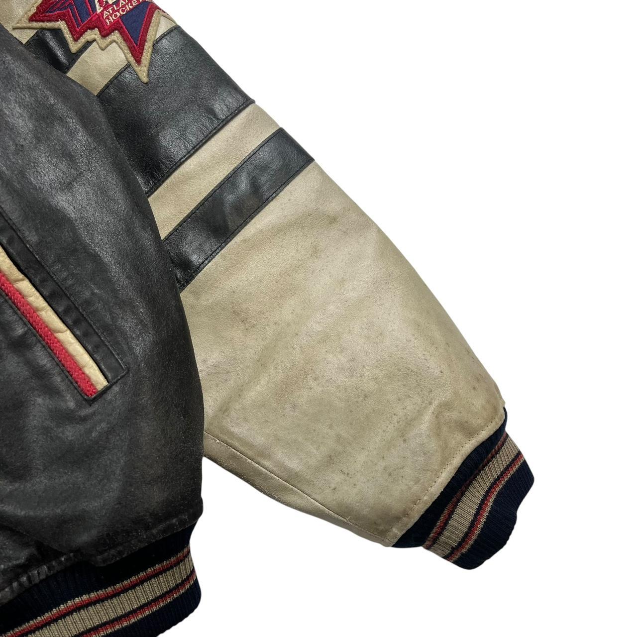Avirex Jacket (M)