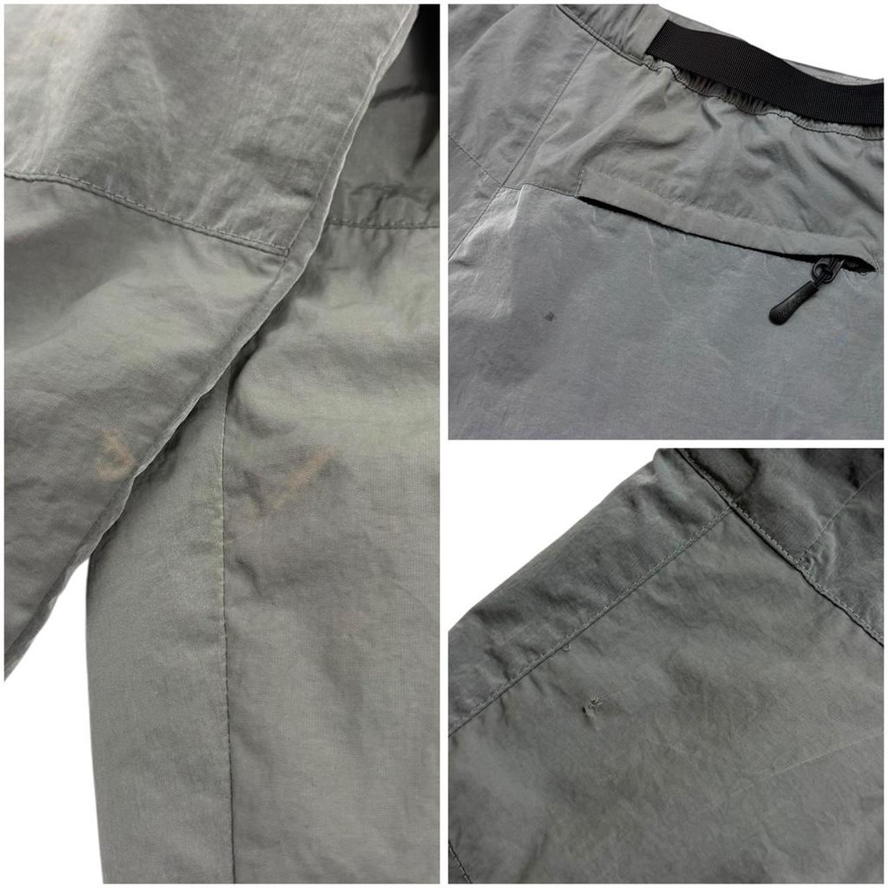 Palace Trousers (w34)