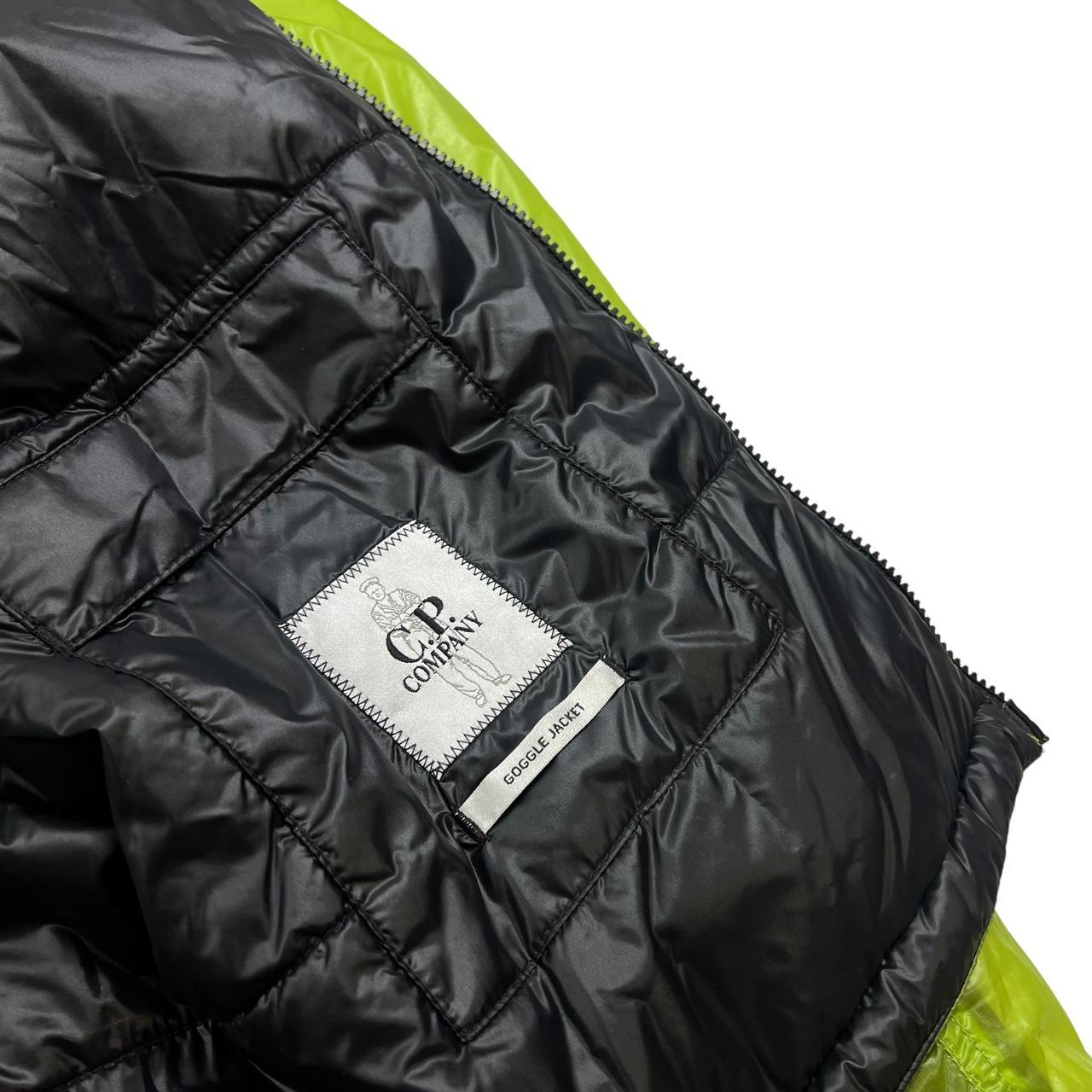 CP Company Jacket (M)