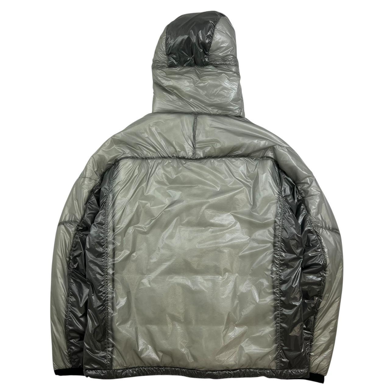 CP Company Jacket (XXL)