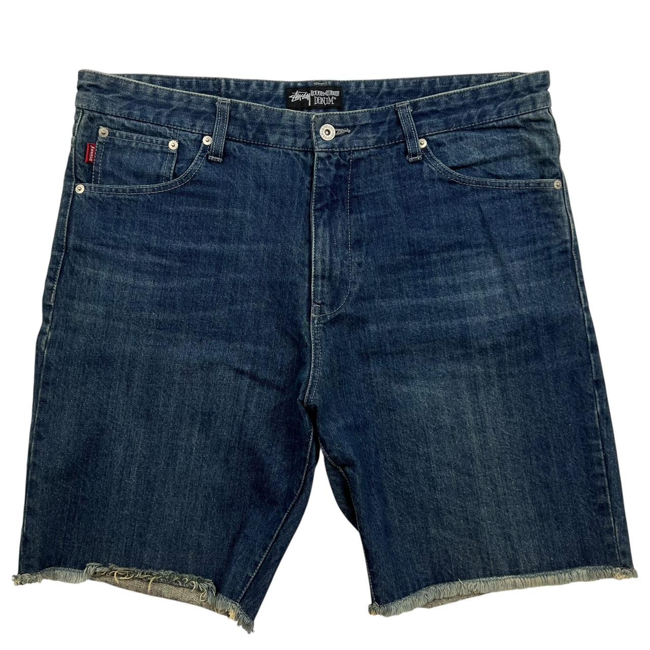 Stussy Shorts (w38)