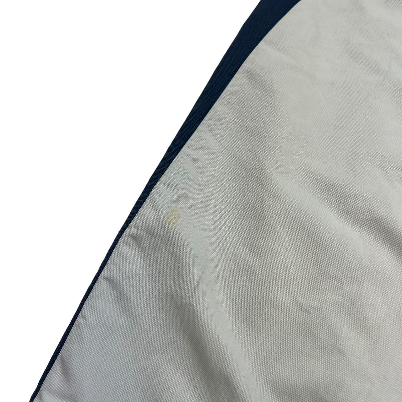 Nike TN Track Pants (L)