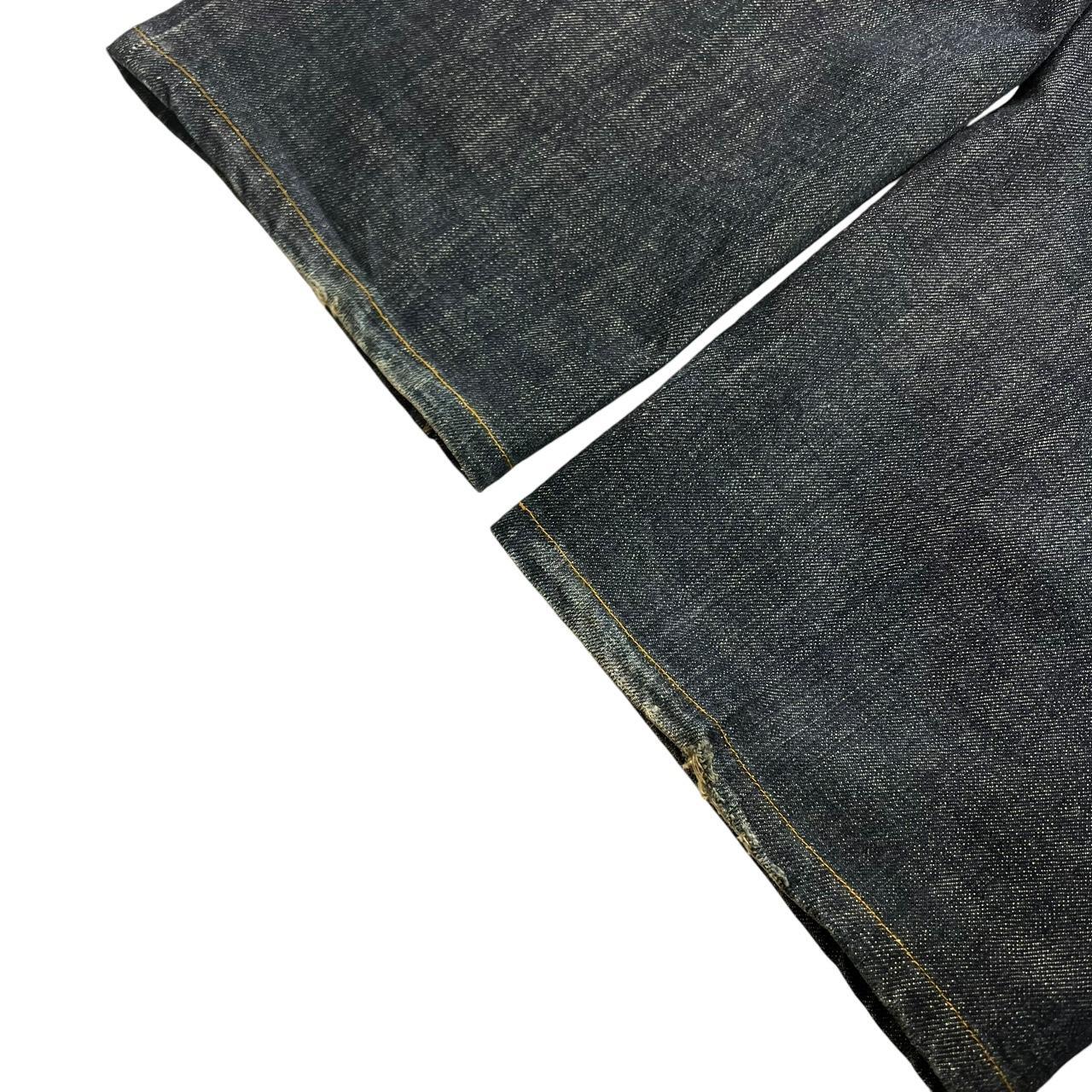 Karakuri Jeans (w38)
