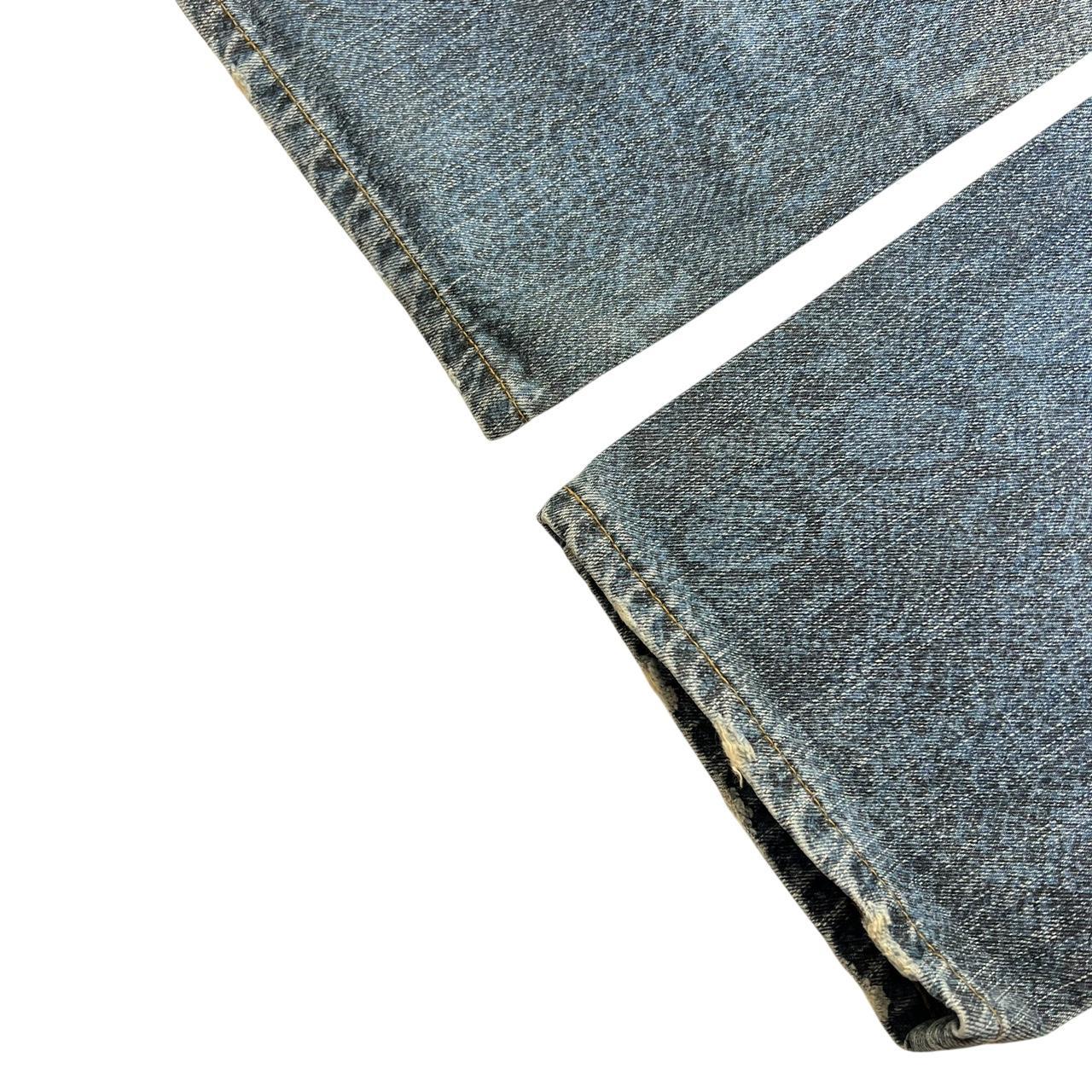 Karakuri Jeans (w30)