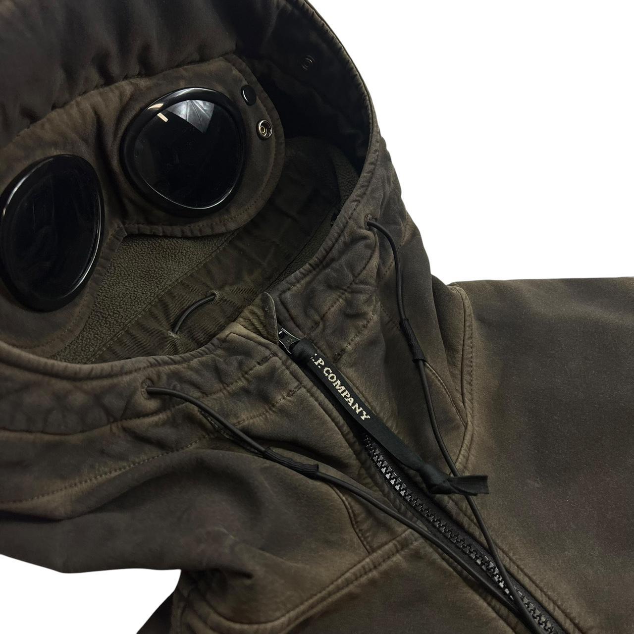 CP Company Jacket (M)