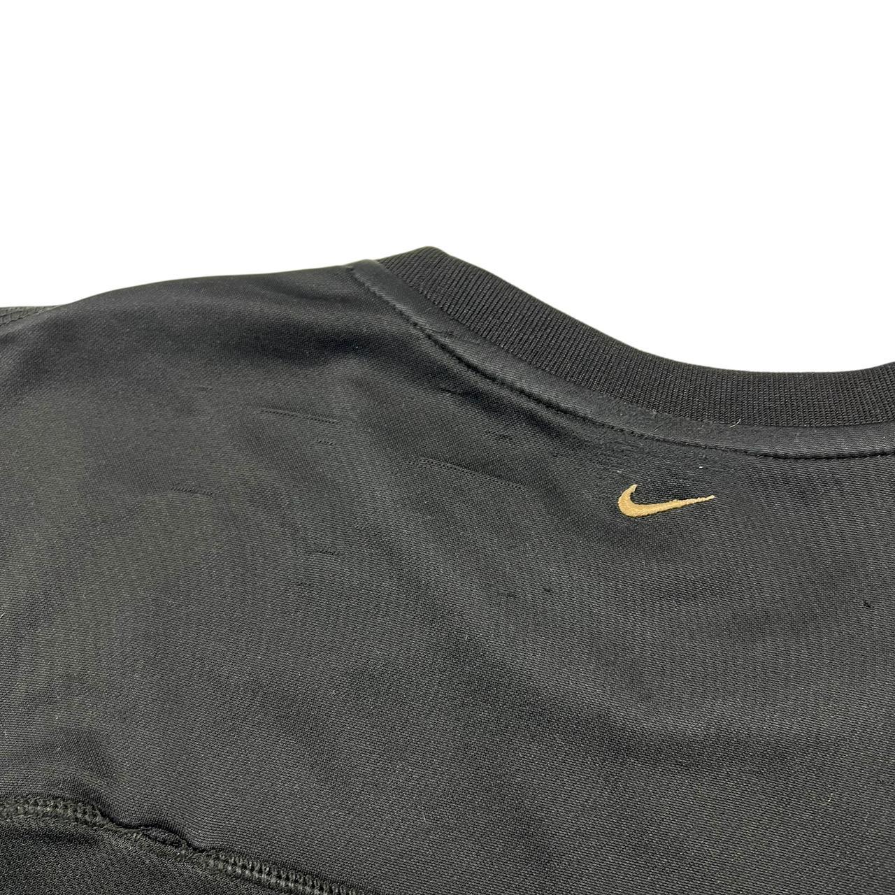 Nike TN T-Shirt (XXL)