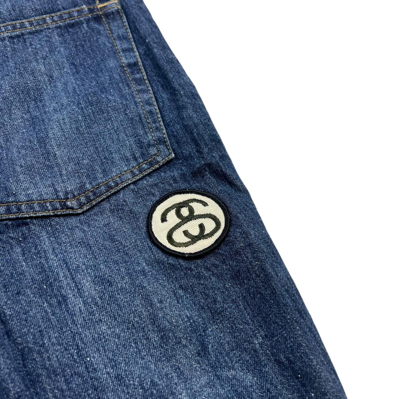 Stussy Shorts (w32)