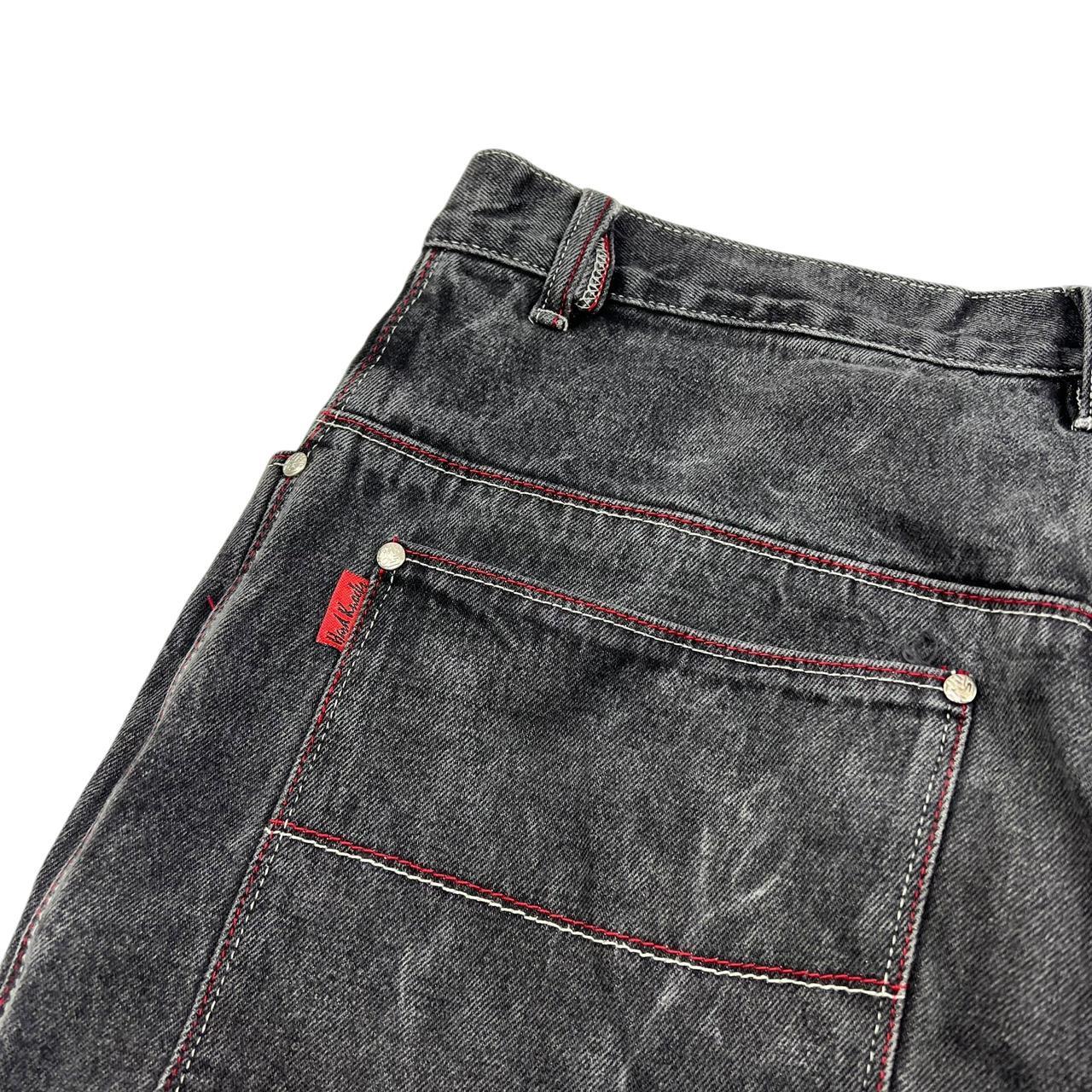 Sohk Jeans (w36)