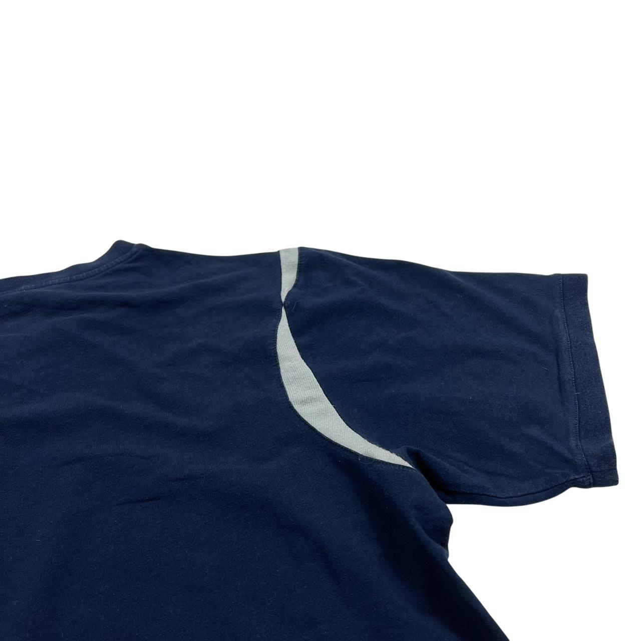 Nike Shox T-Shirt (L)