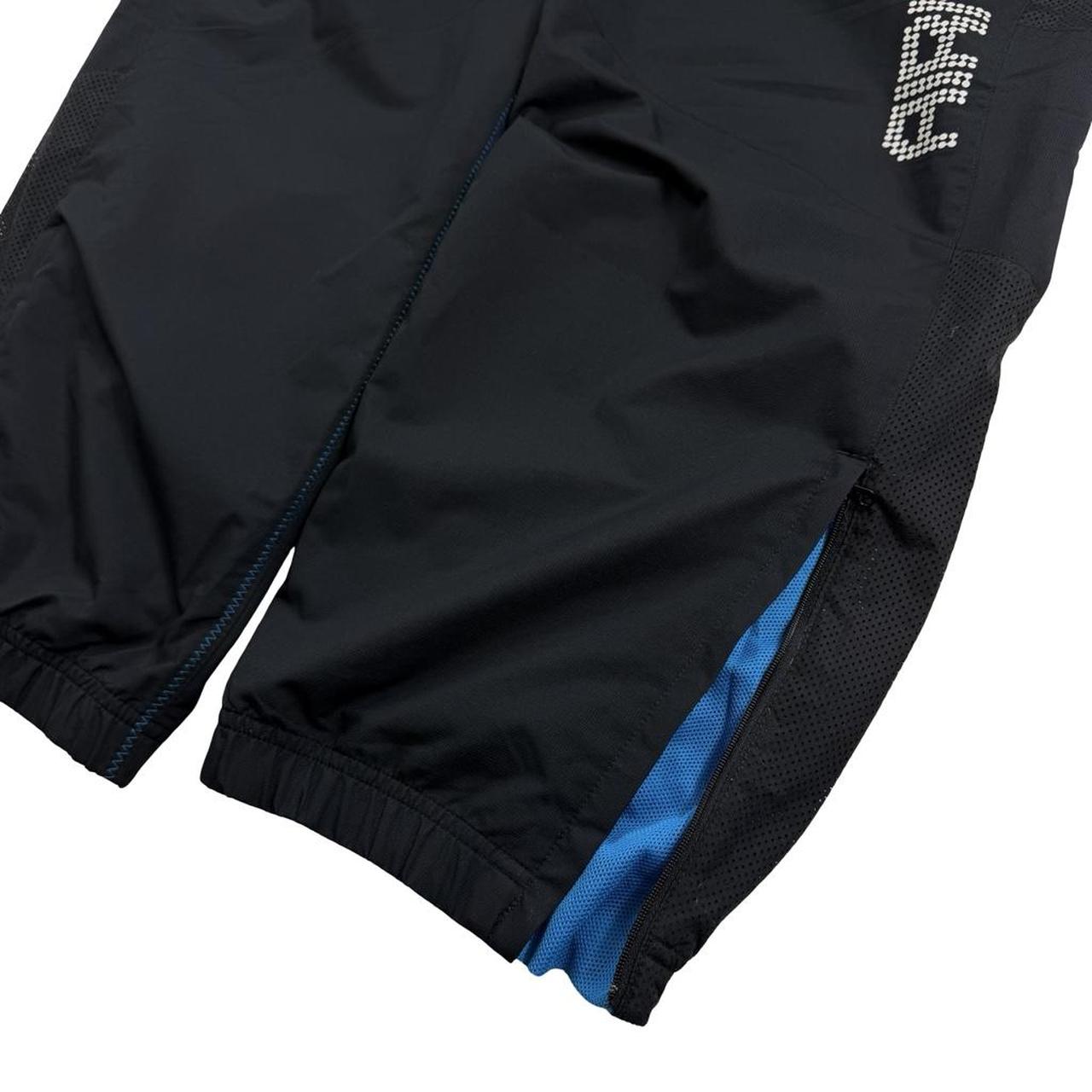 Nike Air Max Track Pants (M)