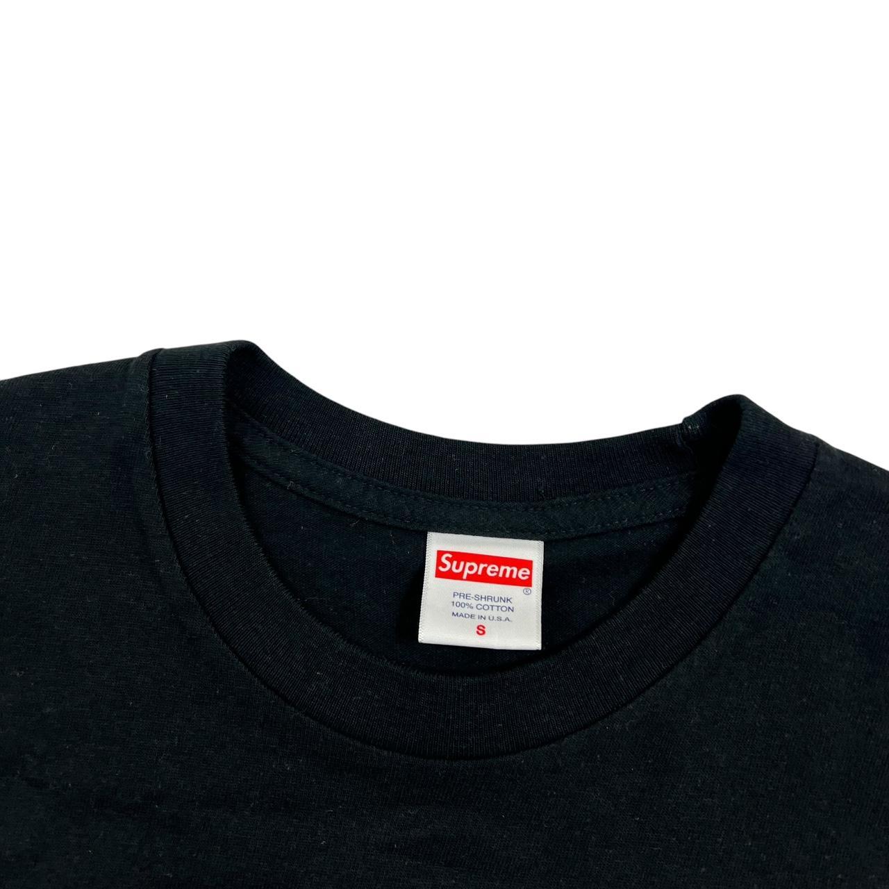 Supreme T-Shirt (S)