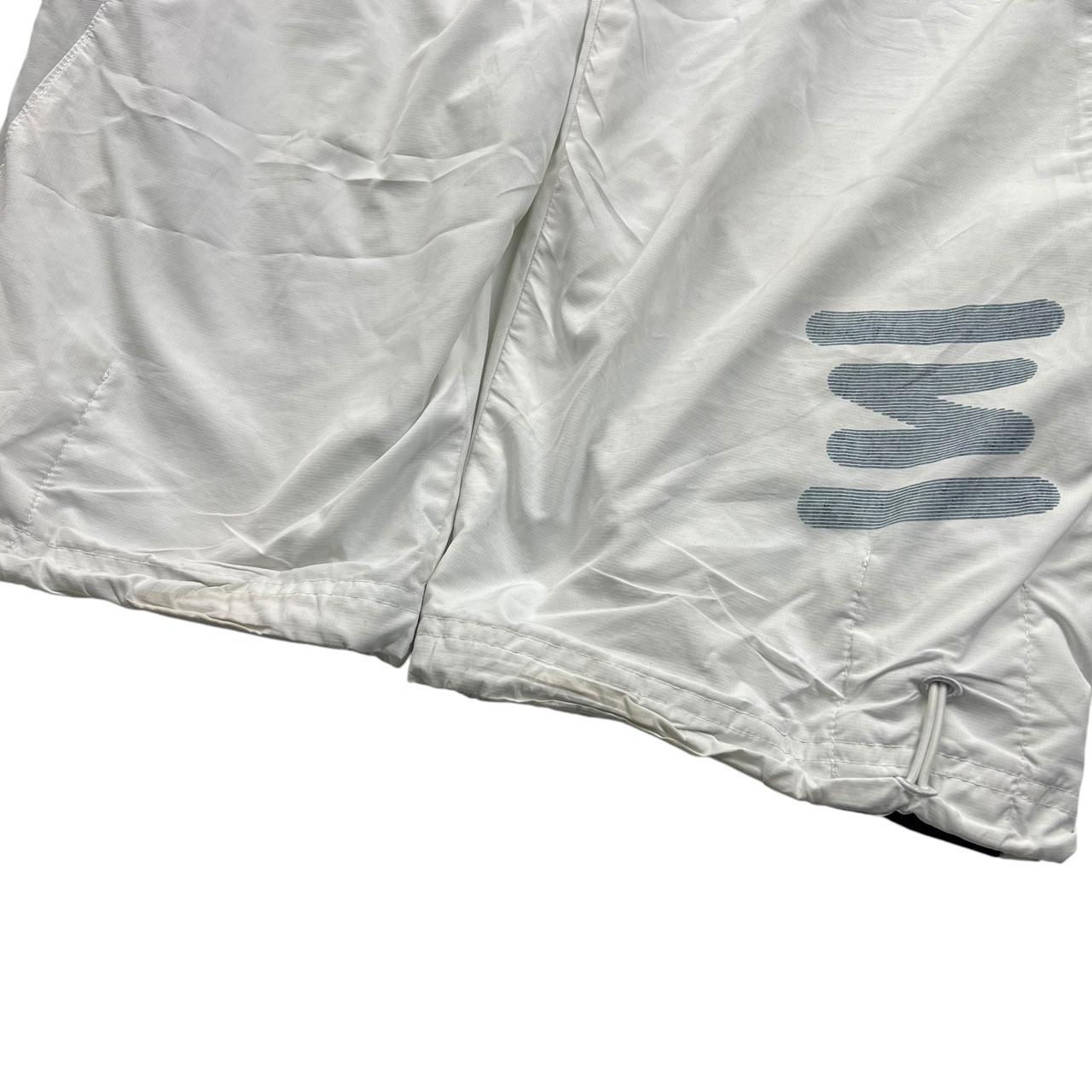 Nike Shox Track Pants